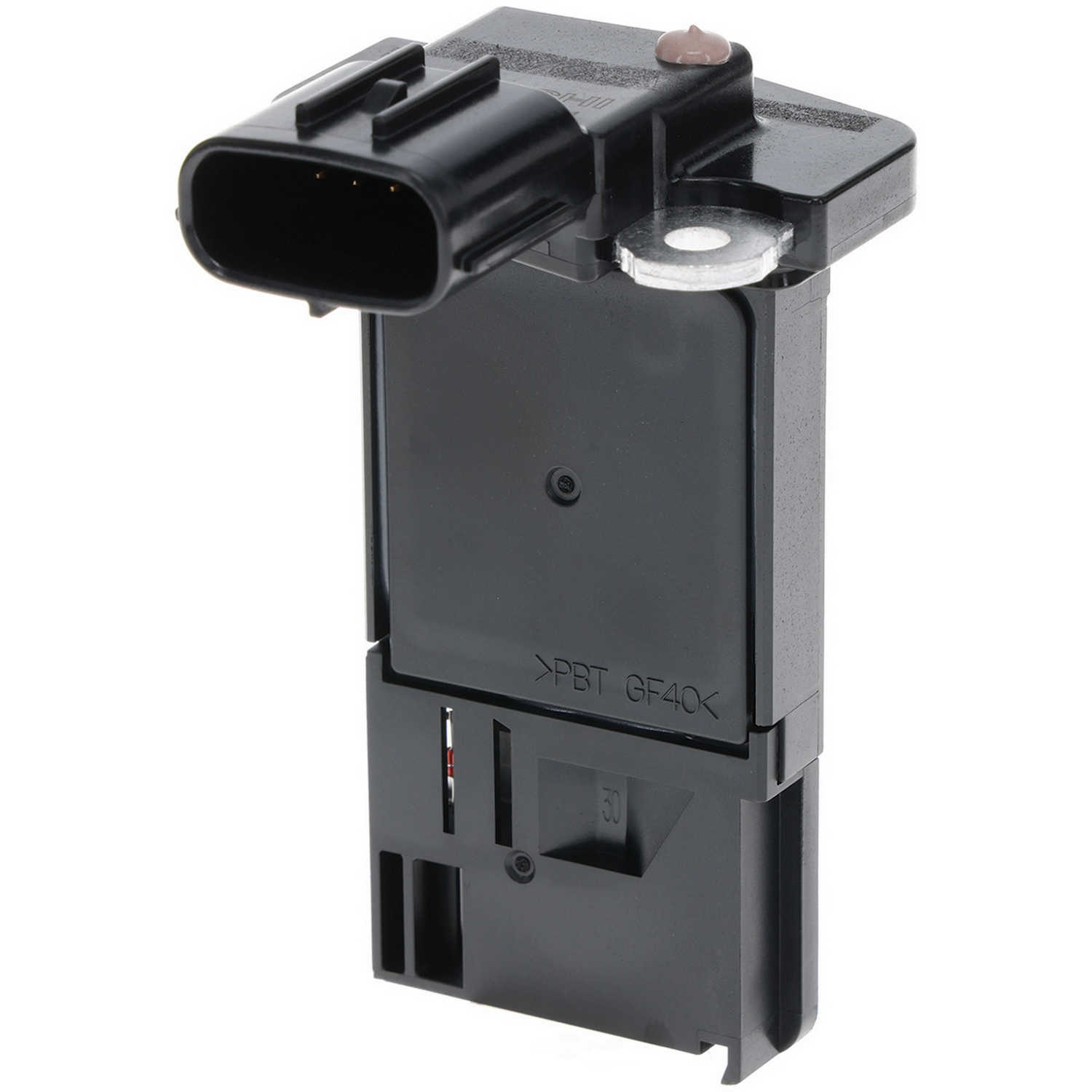 HITACHI - Mass Air Flow Sensor - HTH MAF0103