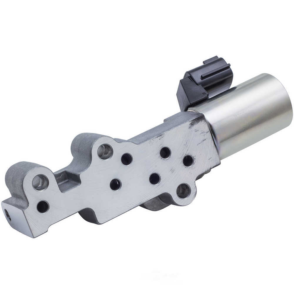 HITACHI - Engine Variable Timing Solenoid (Left) - HTH VTS0002