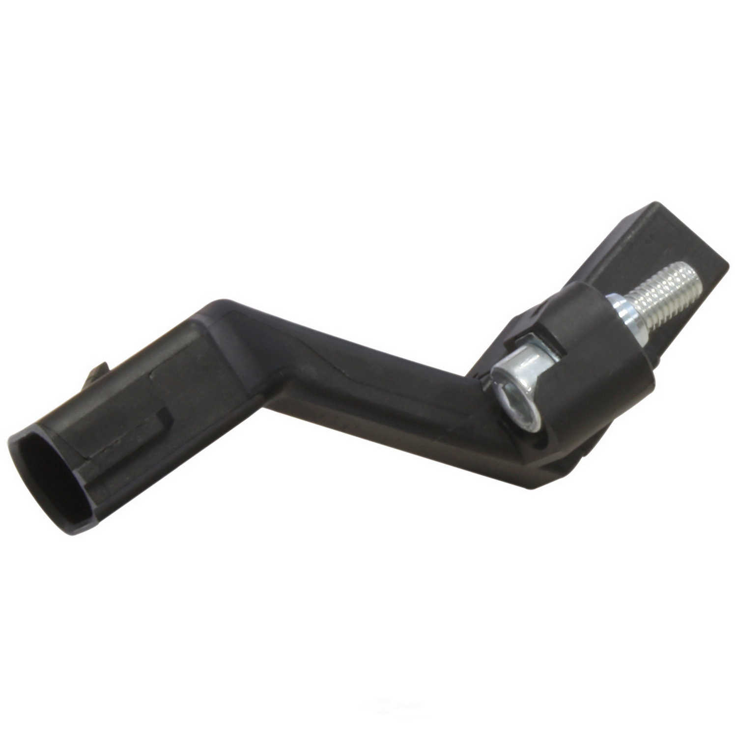 HITACHI - Engine Crankshaft Position Sensor - HTH - cps8080-hu