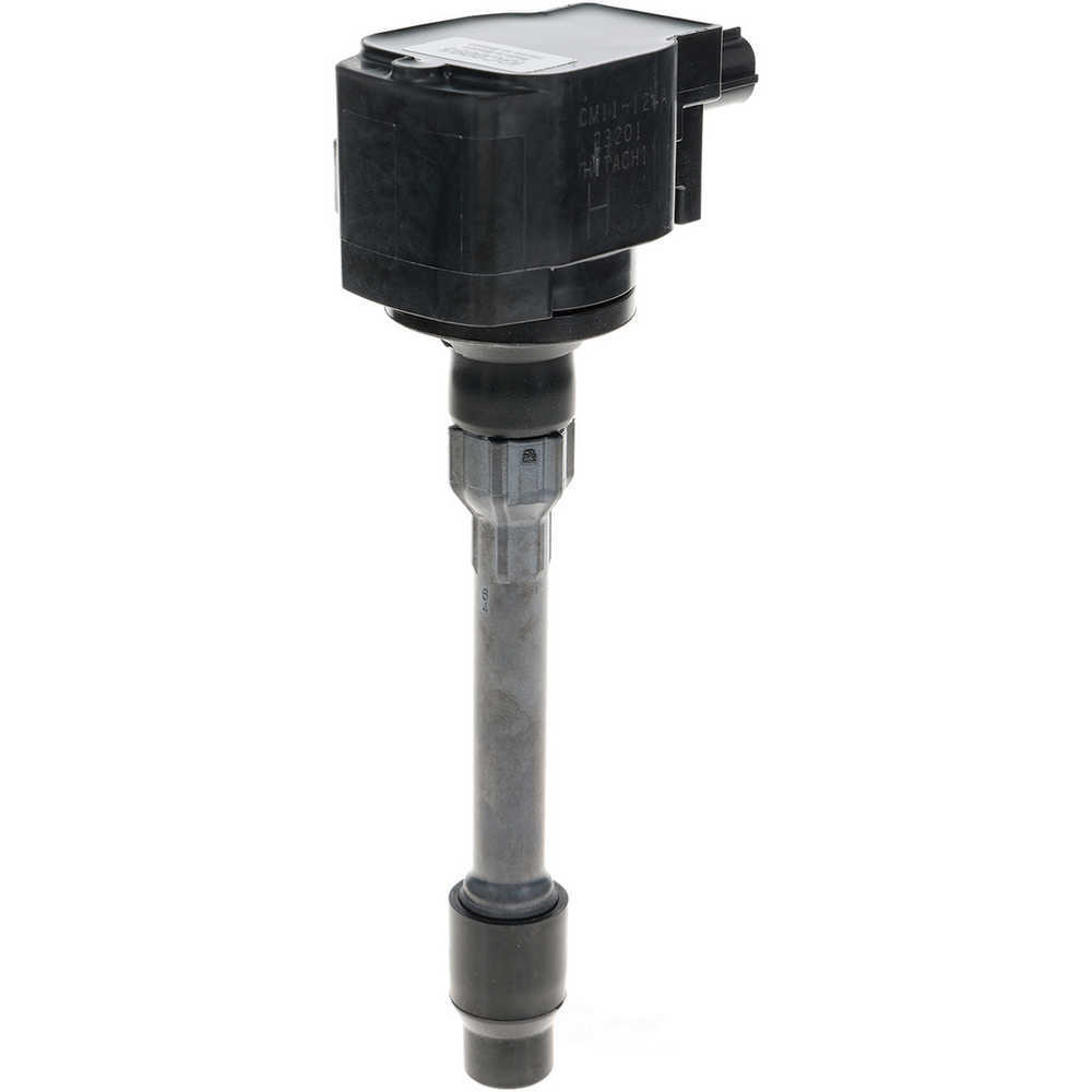 HITACHI - Ignition Coil - HTH IGC0095