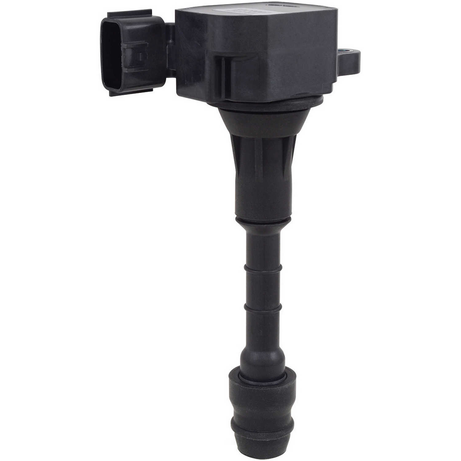 HITACHI - Ignition Coil - HTH IGC0007