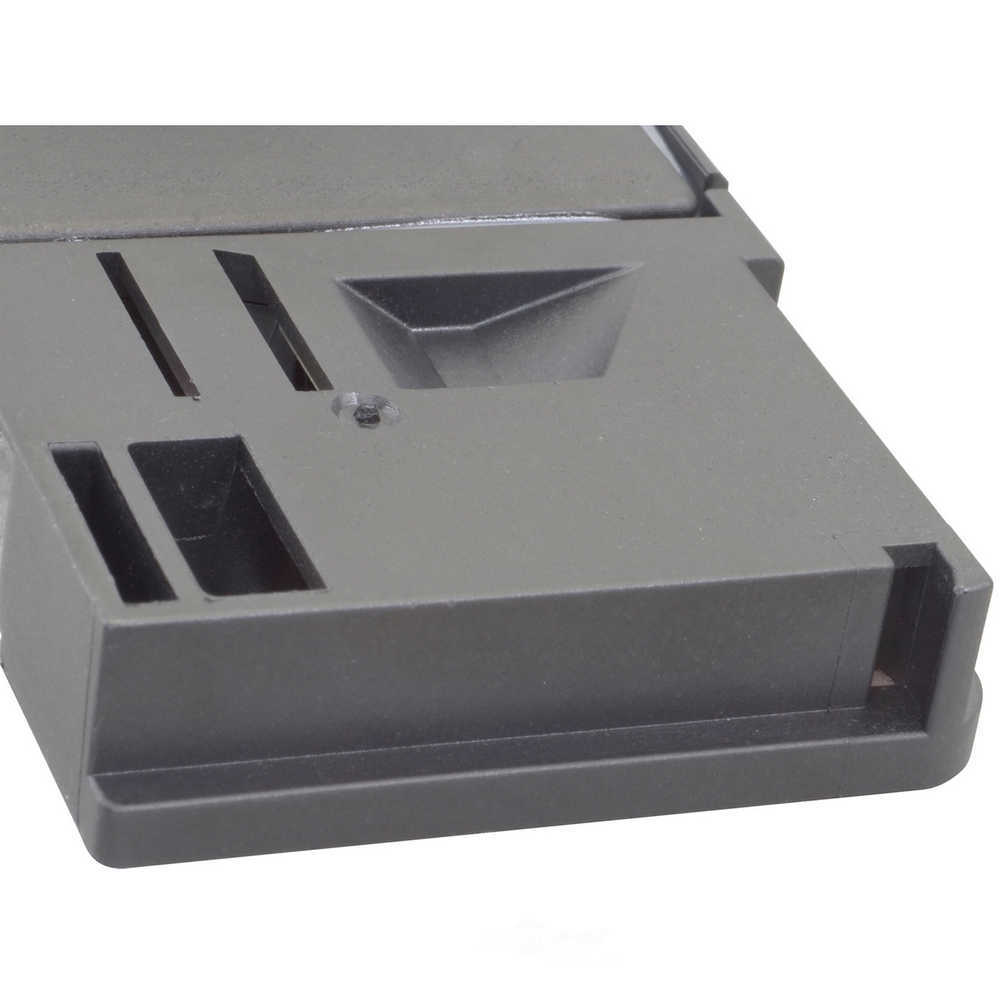 HITACHI - Mass Air Flow Sensor - HTH MAF0012
