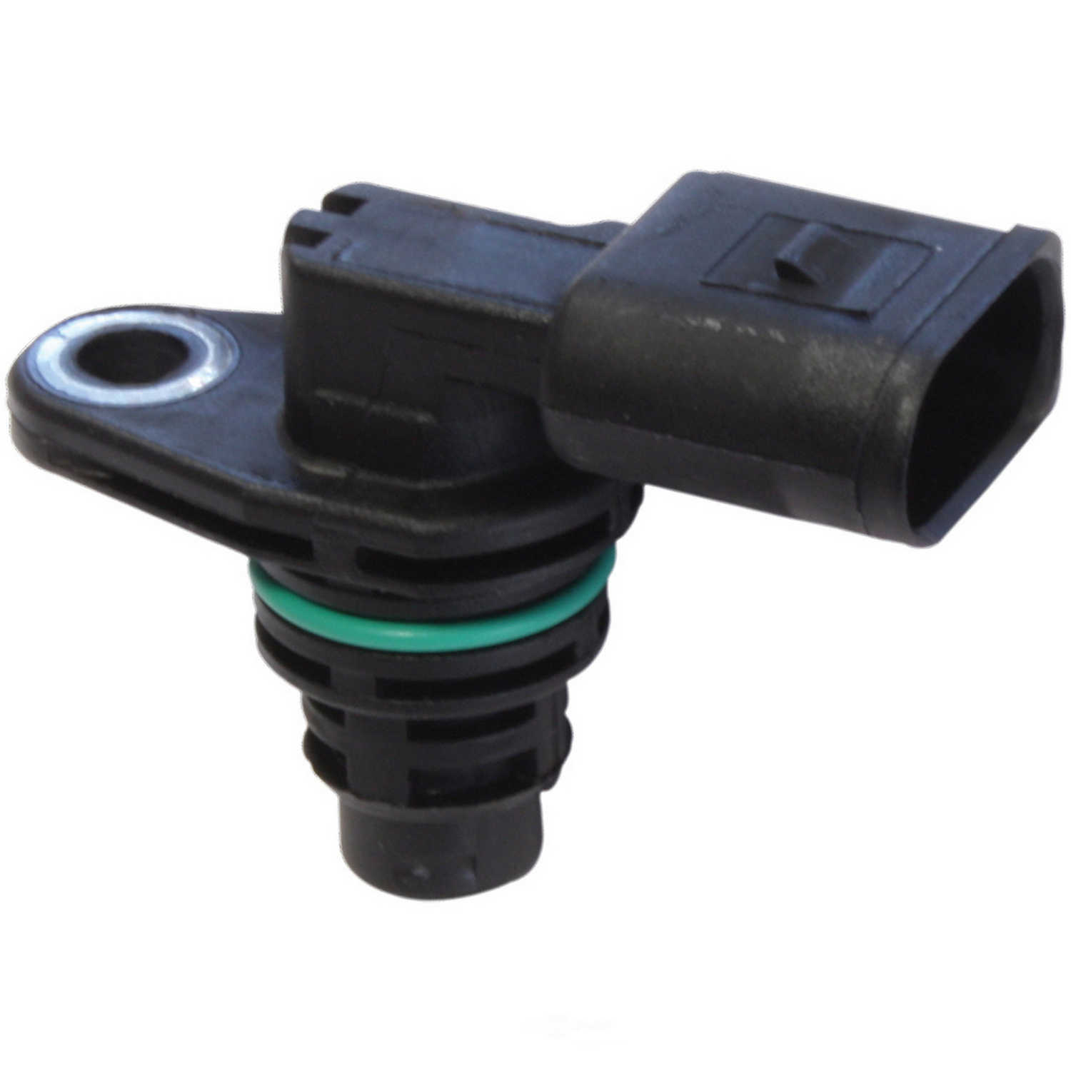 HITACHI - Engine Camshaft Position Sensor - HTH - cps7385hu-s