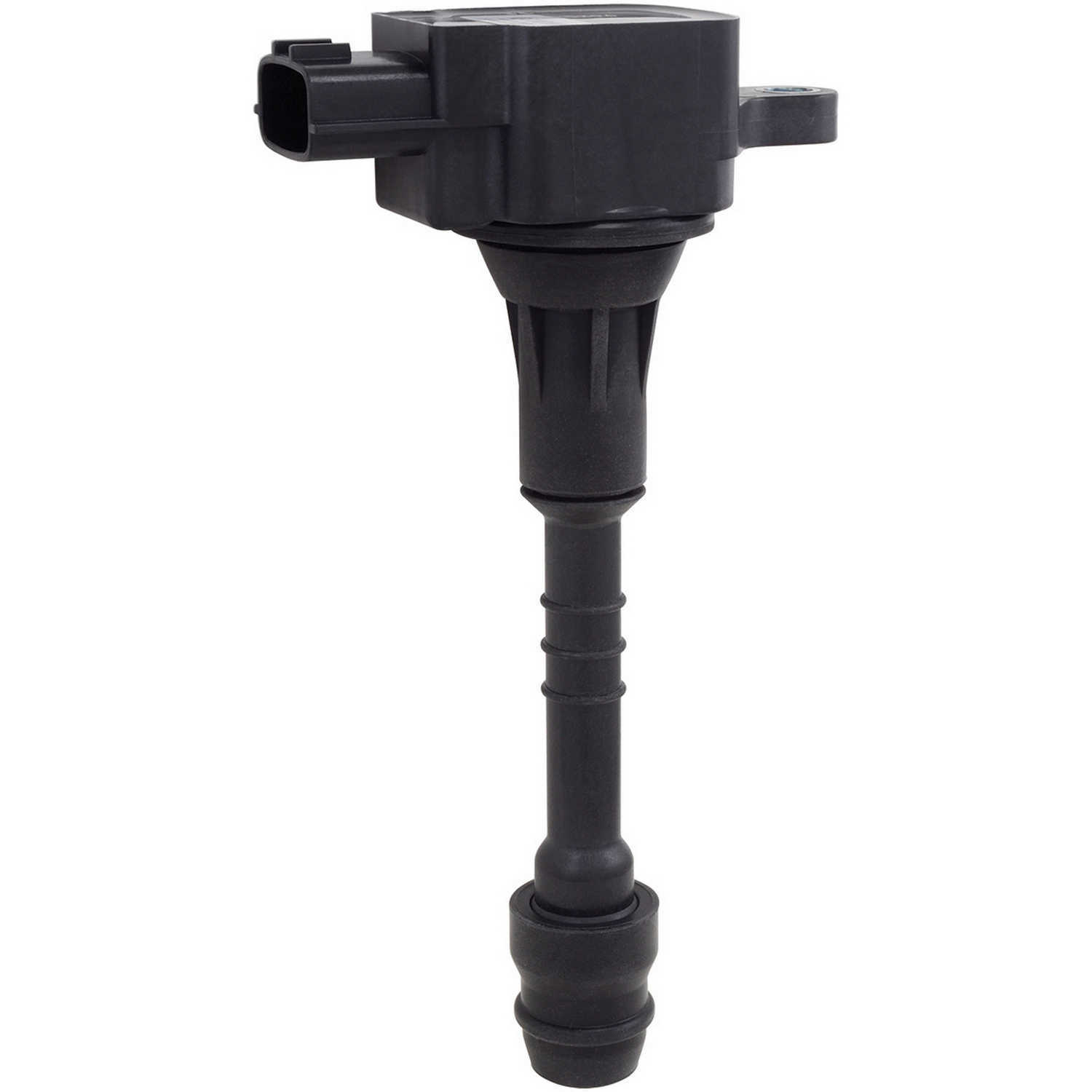 HITACHI - Ignition Coil - HTH IGC0010