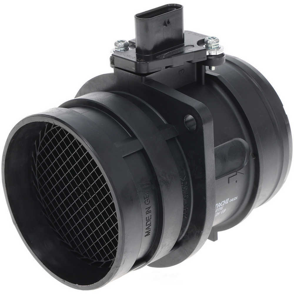 HITACHI - Mass Air Flow Sensor - HTH MAF0116
