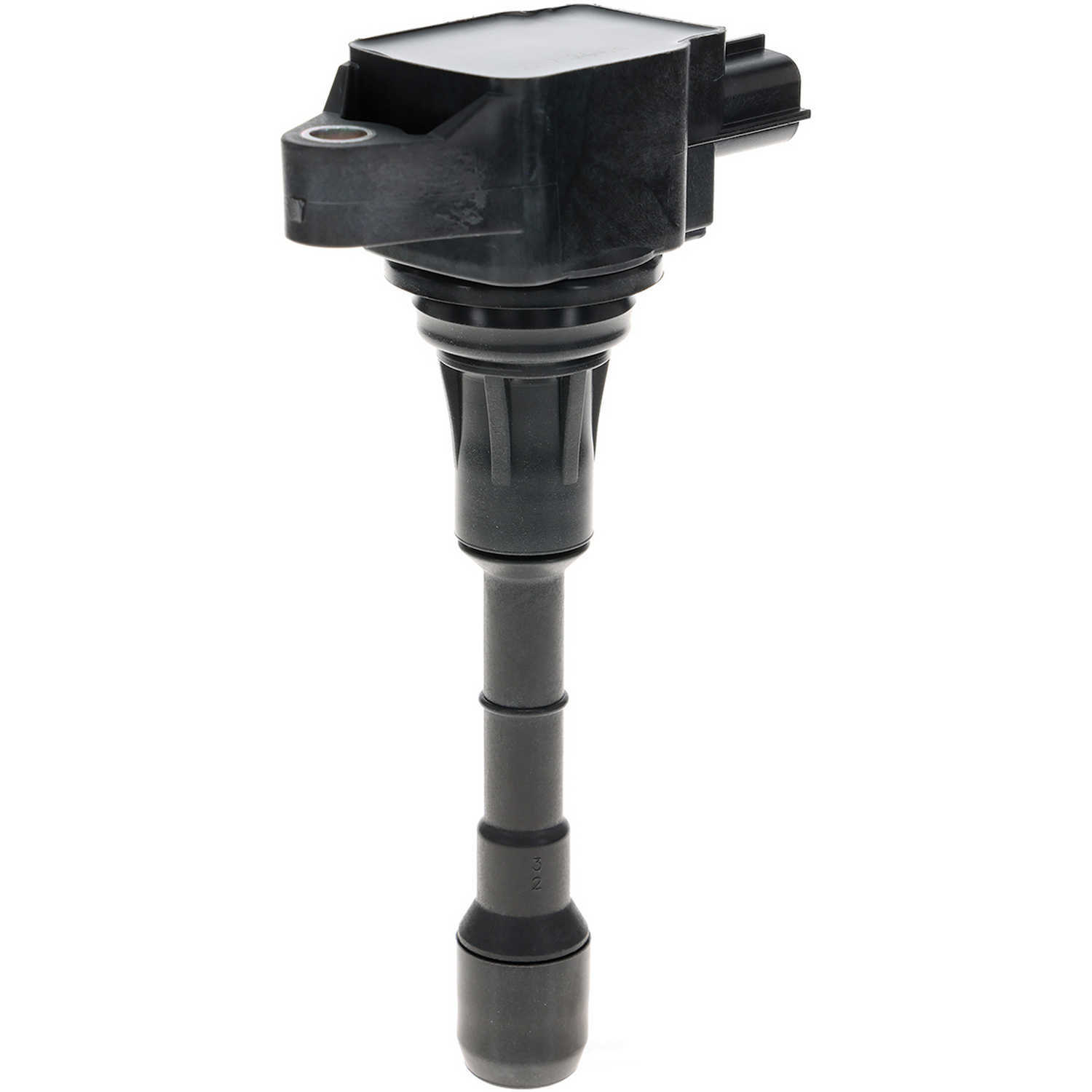 HITACHI - Ignition Coil - HTH IGC0003