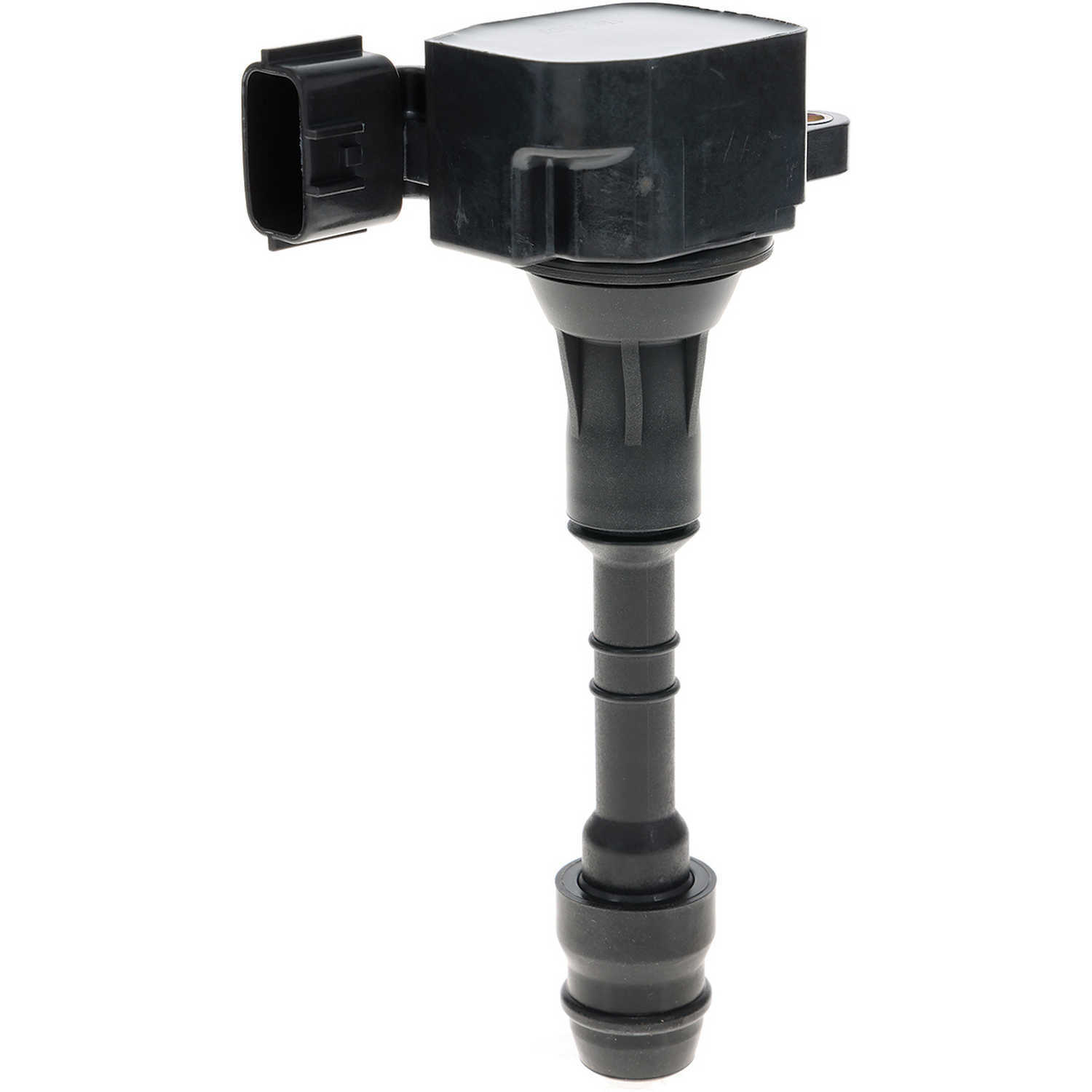 HITACHI - Ignition Coil - HTH IGC0006