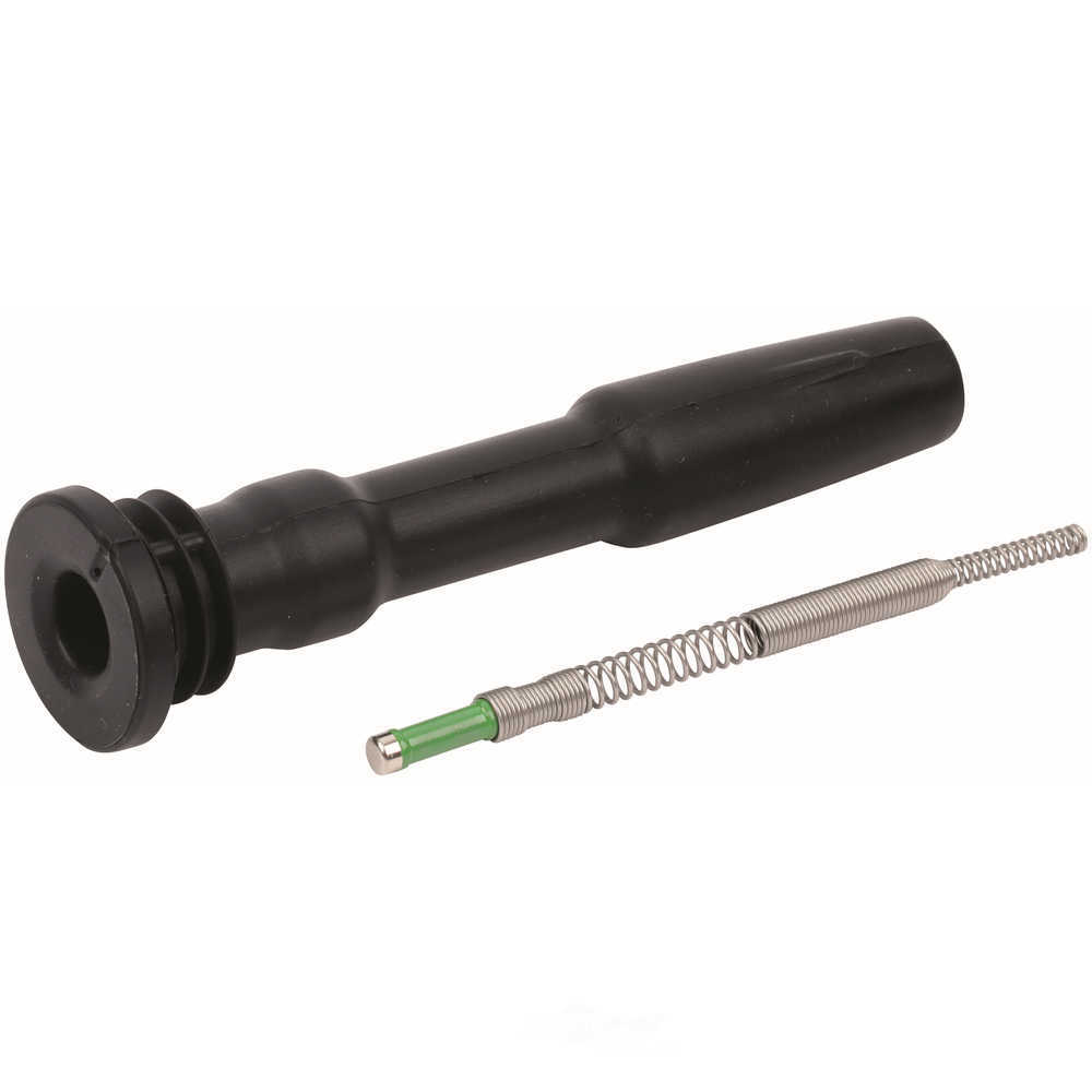 HITACHI - Ignition Coil - HTH - igc4072-s