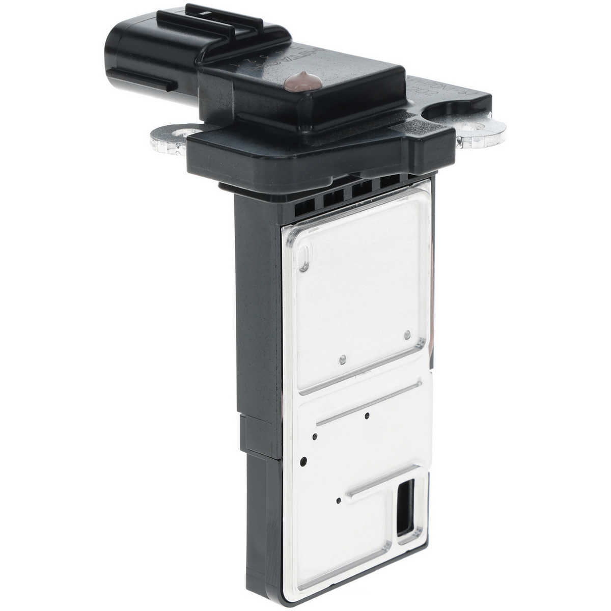 HITACHI - Mass Air Flow Sensor - HTH MAF0084
