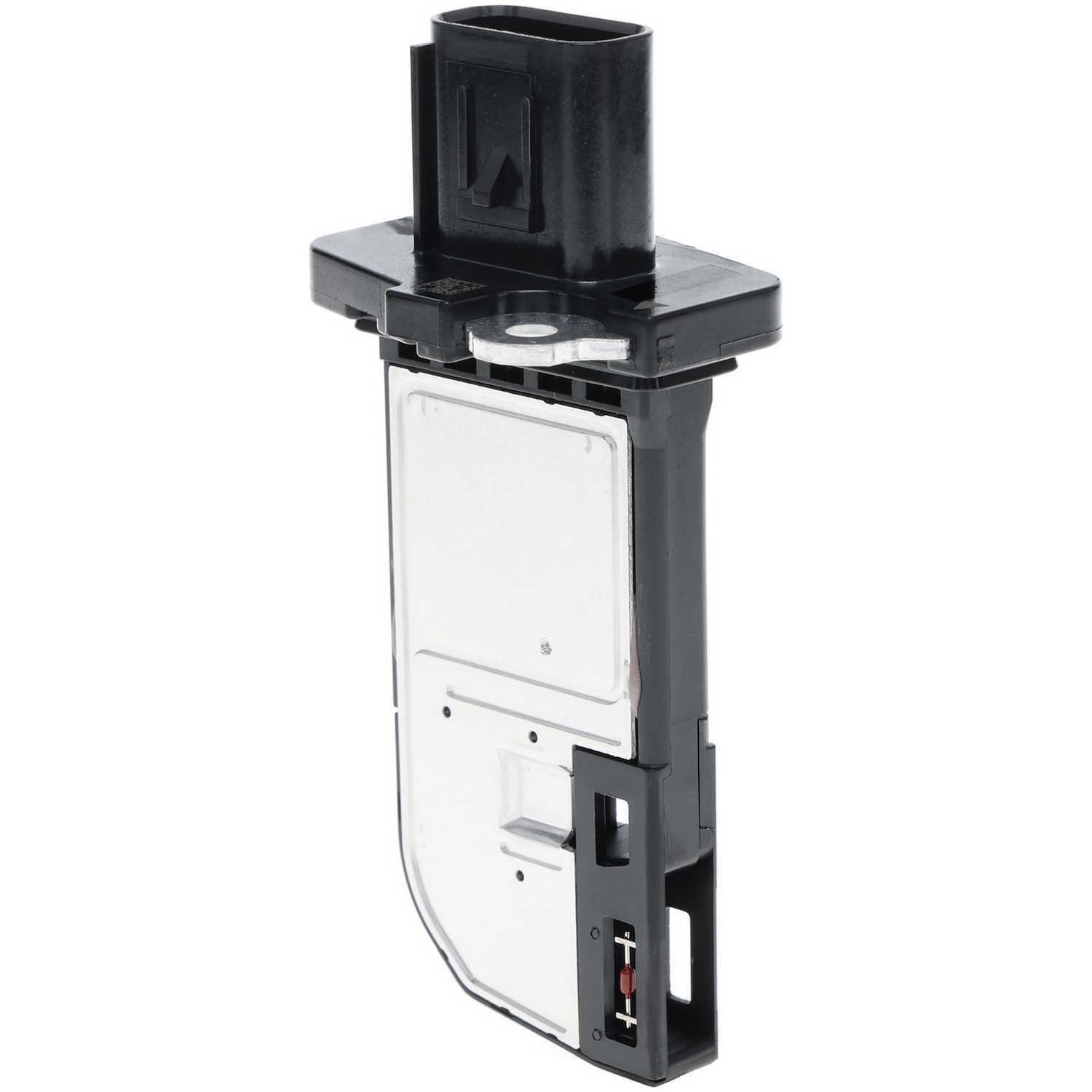HITACHI - Mass Air Flow Sensor - HTH MAF0112