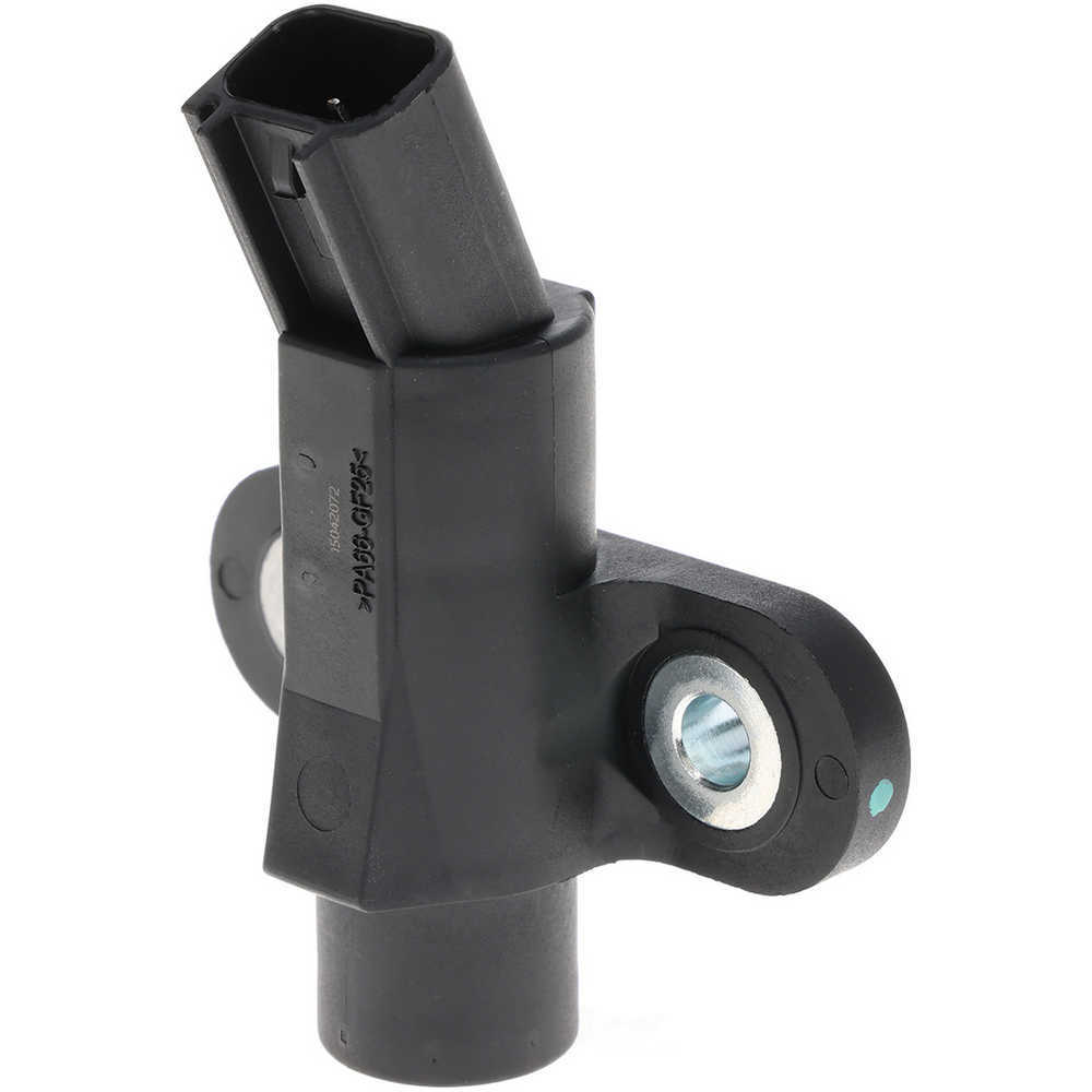 HITACHI - Engine Camshaft Position Sensor - HTH - cps0050