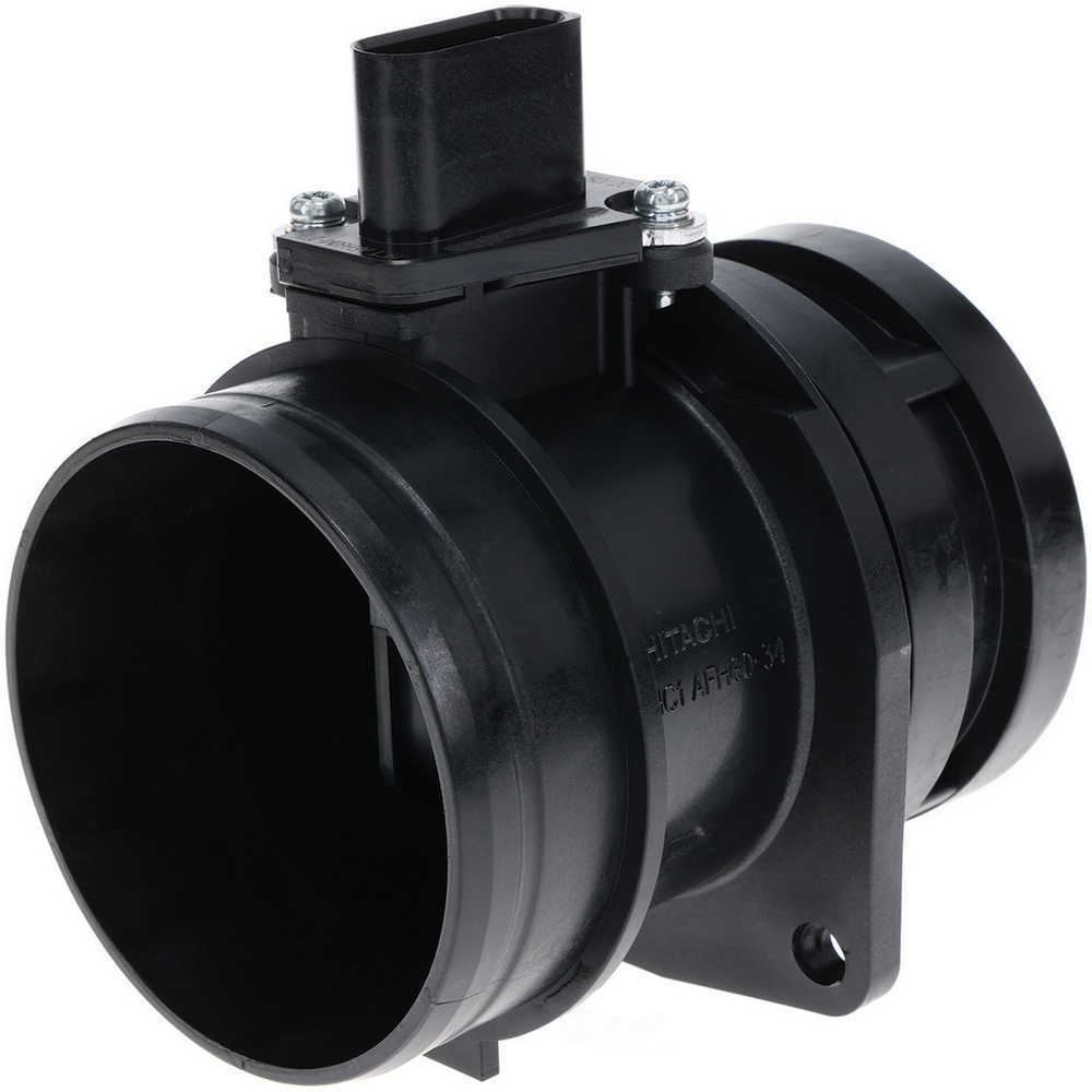 HITACHI - Mass Air Flow Sensor - HTH MAF0051