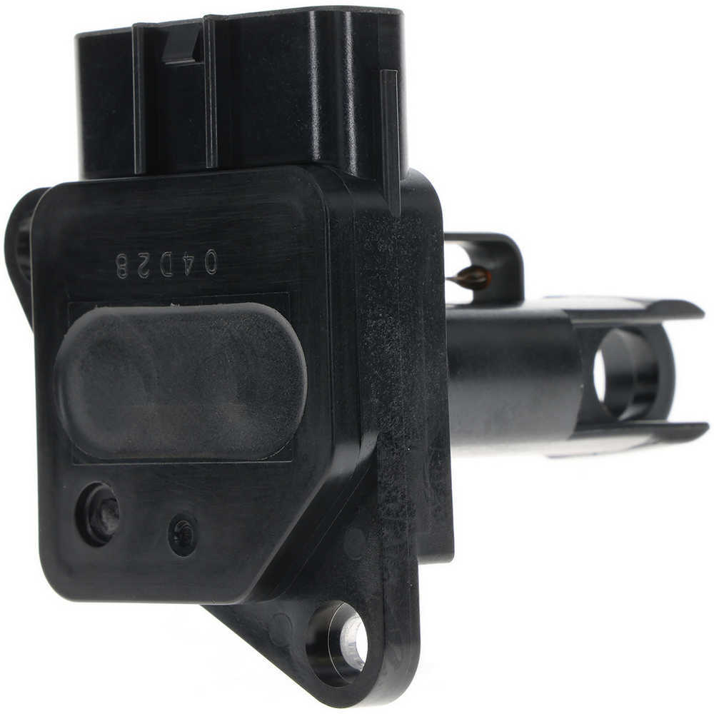 HITACHI - Mass Air Flow Sensor - HTH MAF5067
