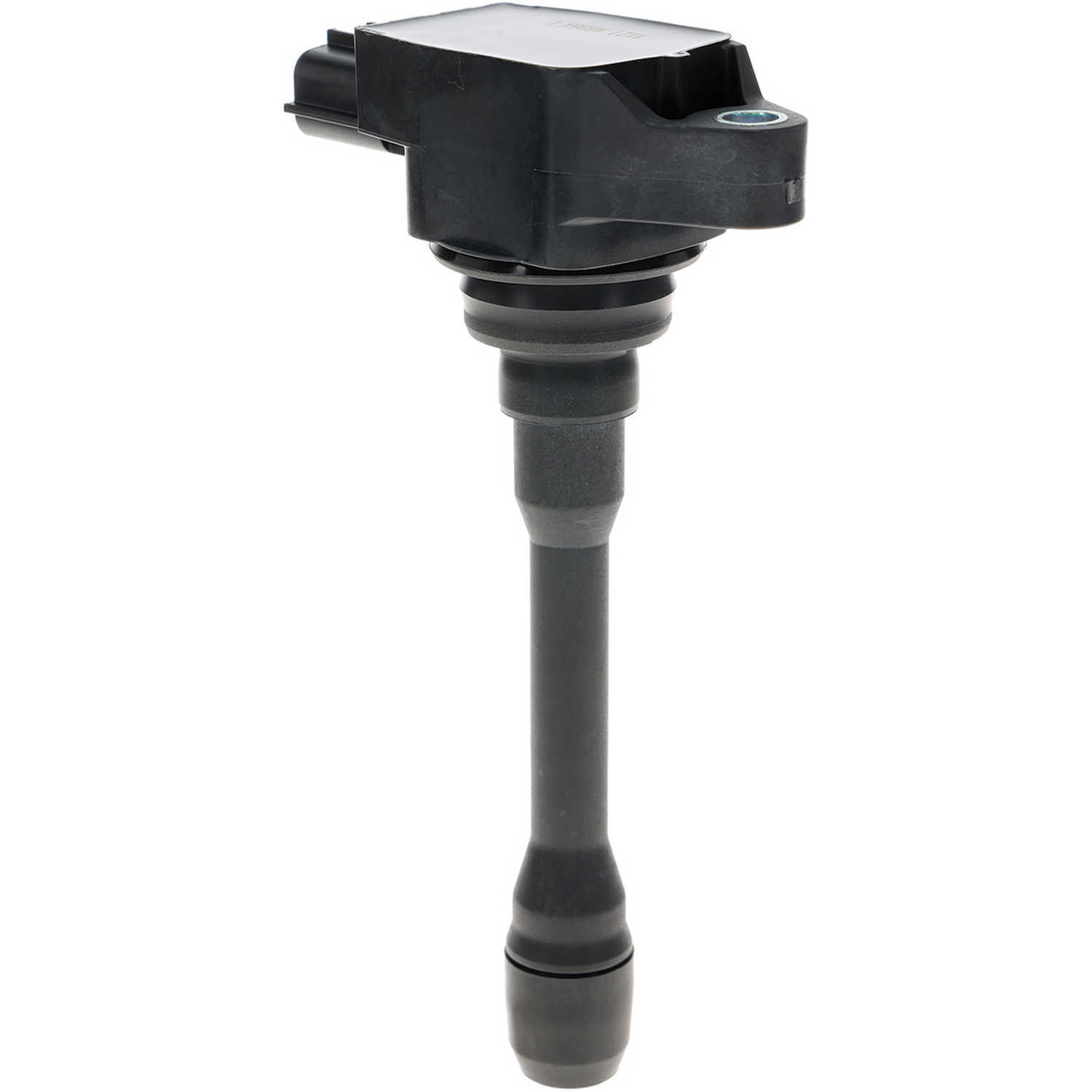 HITACHI - Ignition Coil (Rear) - HTH IGC0002