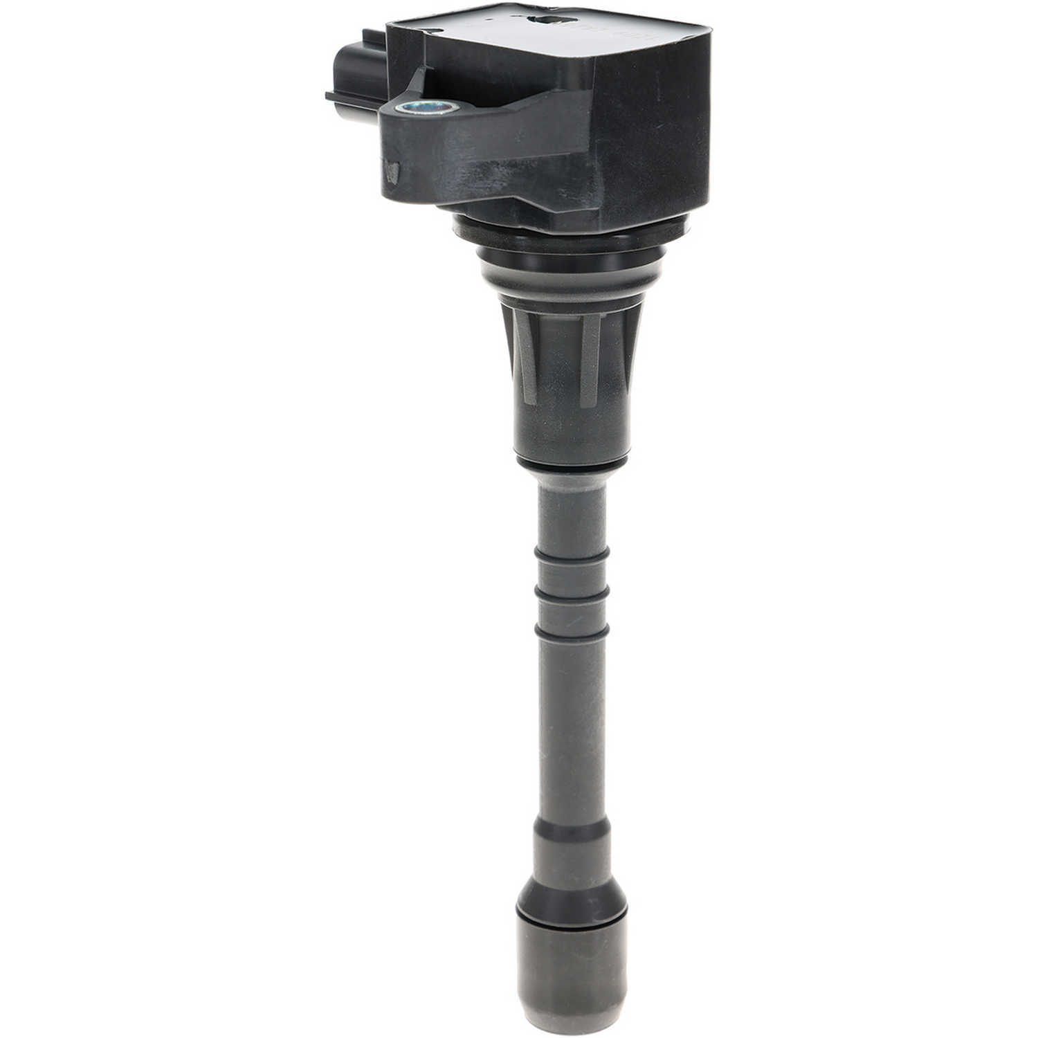 HITACHI - Ignition Coil - HTH IGC0082