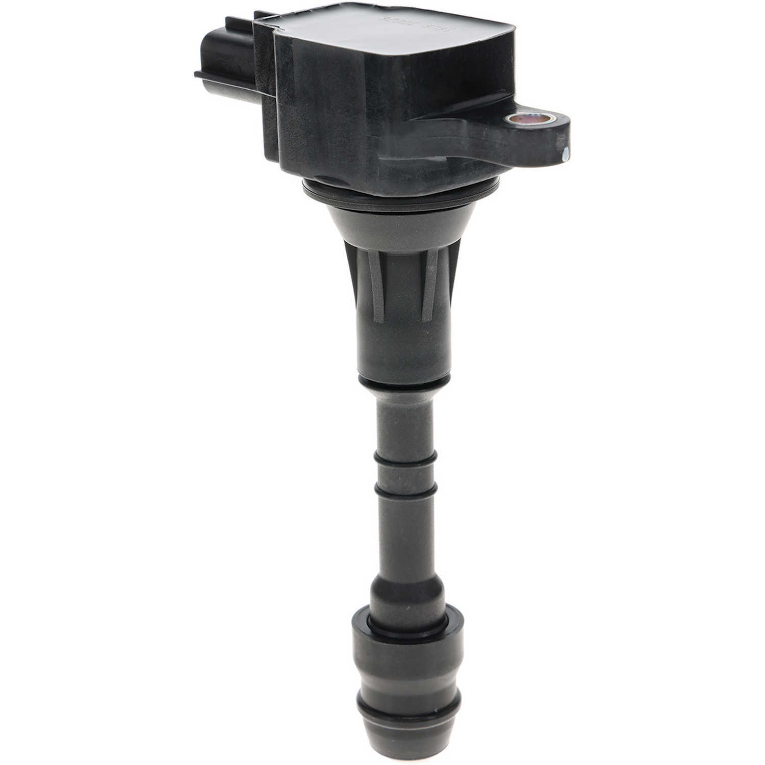 HITACHI - Ignition Coil - HTH IGC0004