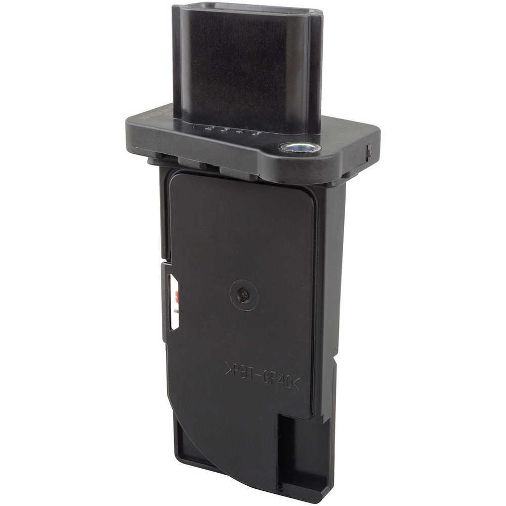 HITACHI - Mass Air Flow Sensor - HTH MAF0102