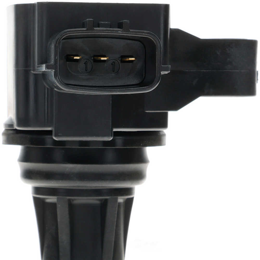 HITACHI - Ignition Coil - HTH IGC0082