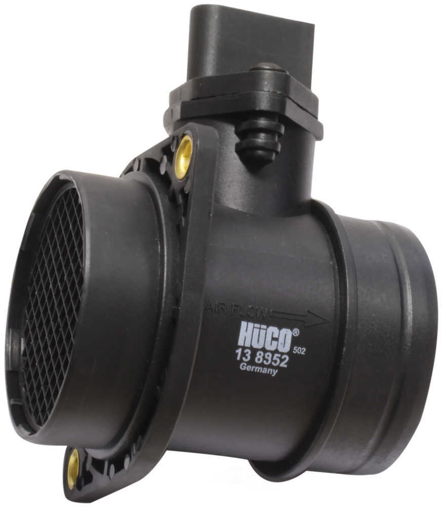 HITACHI - Mass Air Flow Sensor - HTH - maf8952-hu