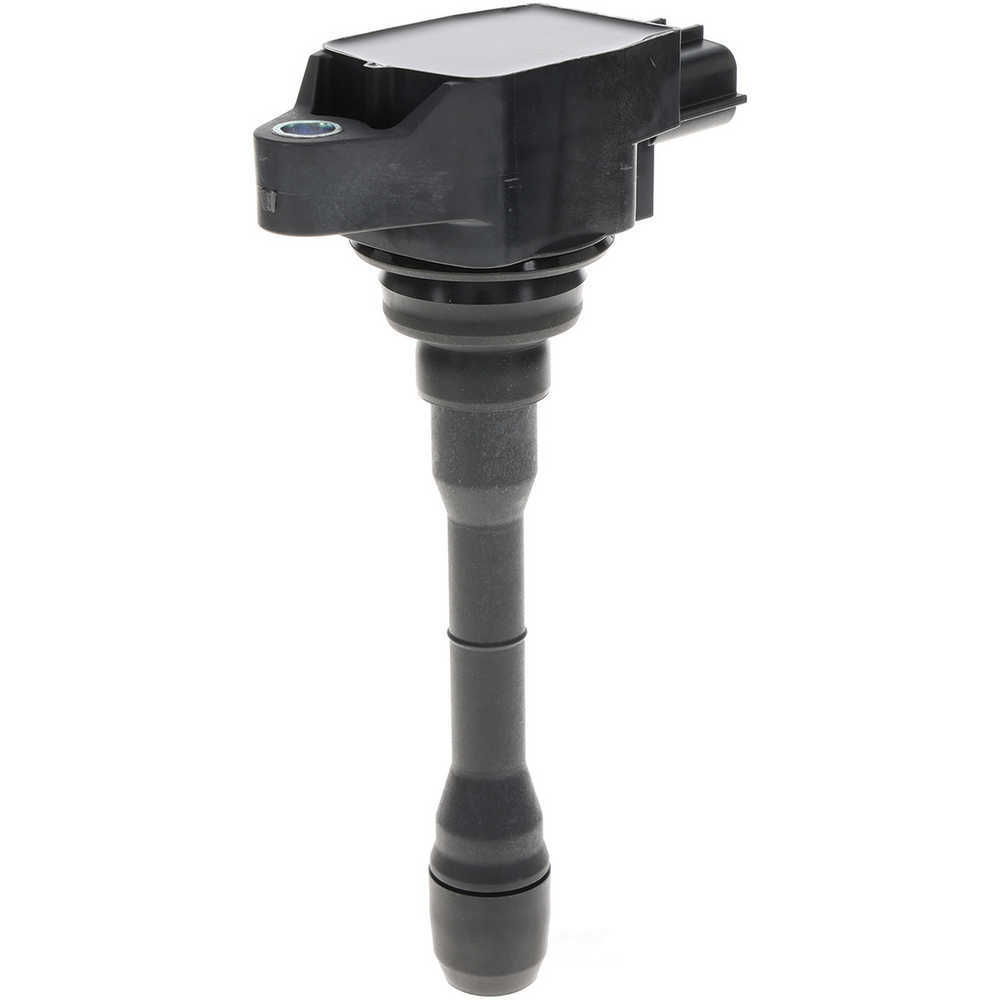 HITACHI - Ignition Coil - HTH IGC0098