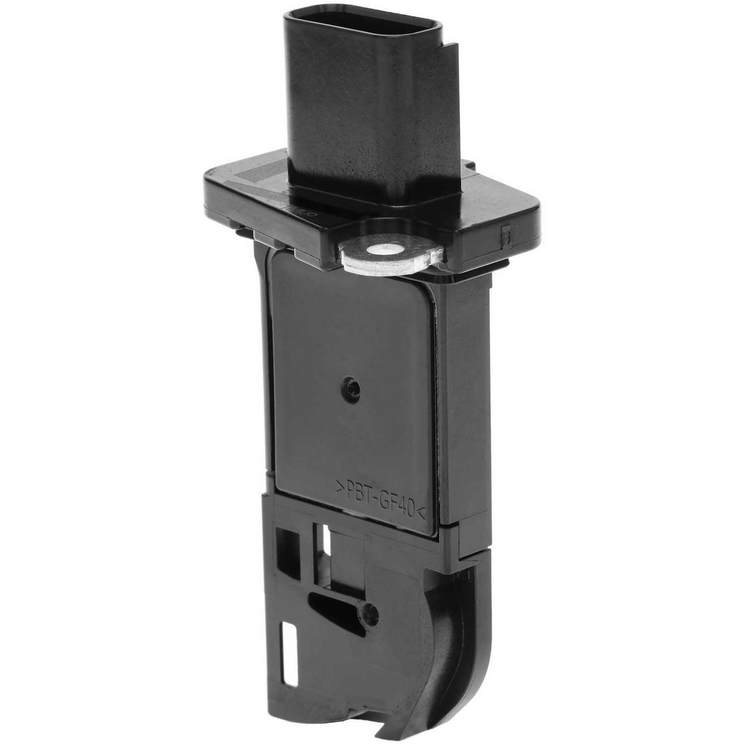 HITACHI - Mass Air Flow Sensor - HTH MAF0112