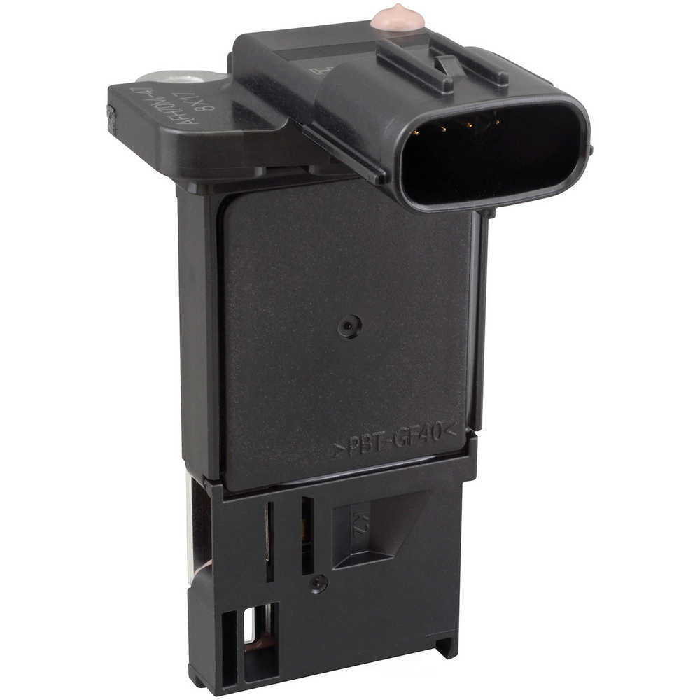 HITACHI - Mass Air Flow Sensor - HTH MAF0035