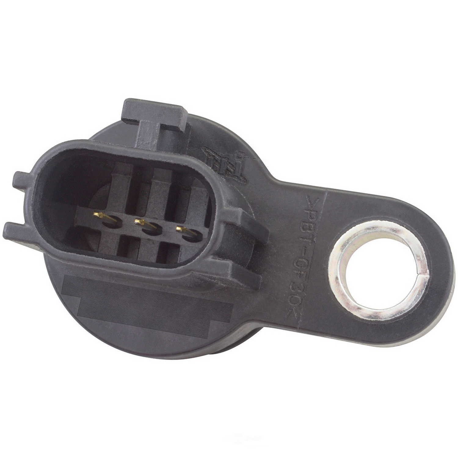 HITACHI - Engine Camshaft Position Sensor - HTH CPS0008