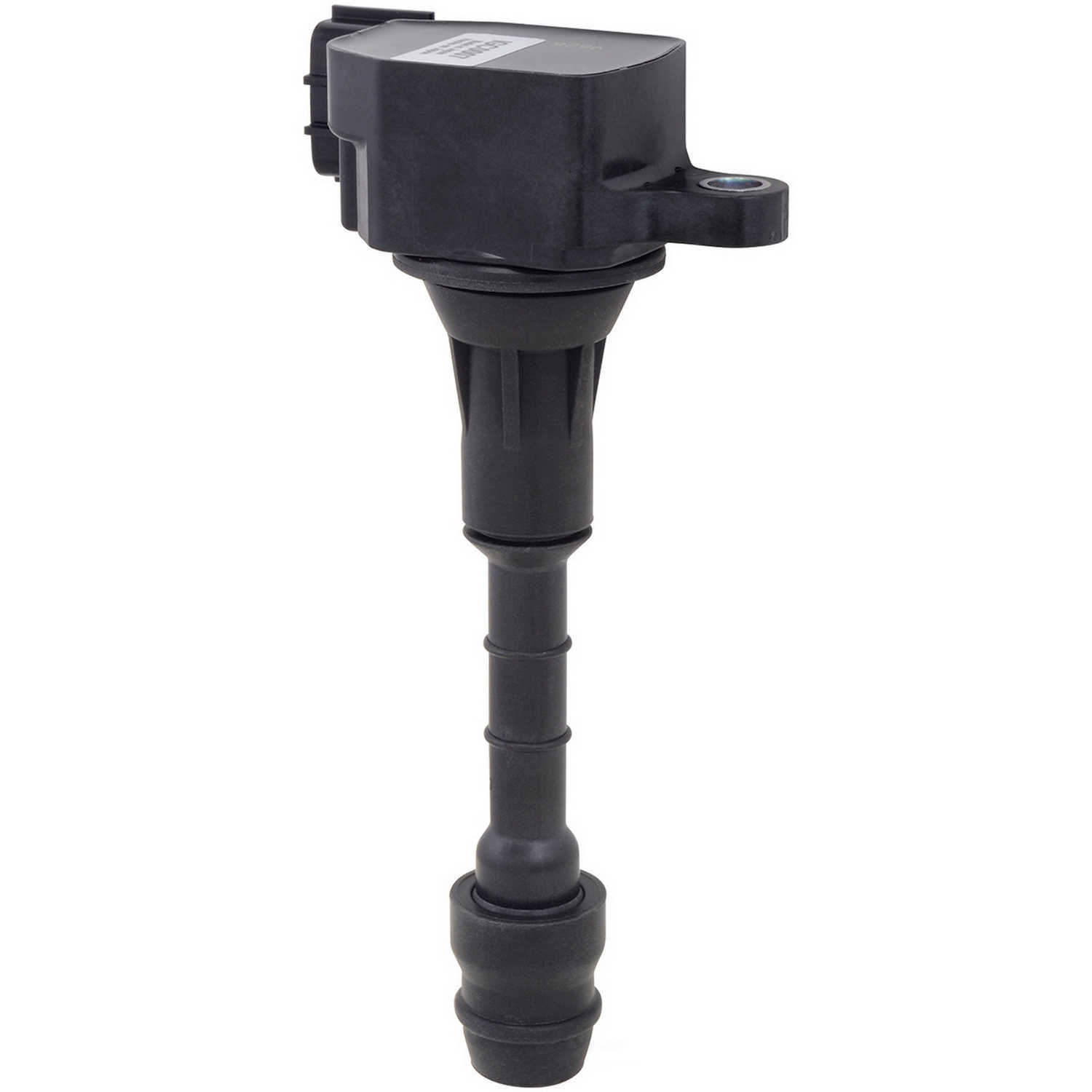 HITACHI - Ignition Coil - HTH IGC0007
