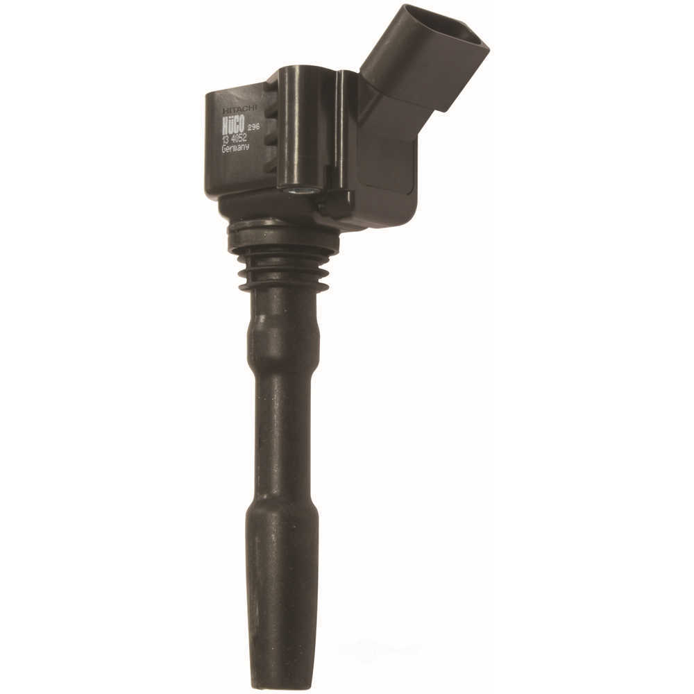 HITACHI - Ignition Coil - HTH - igc4052hu-s