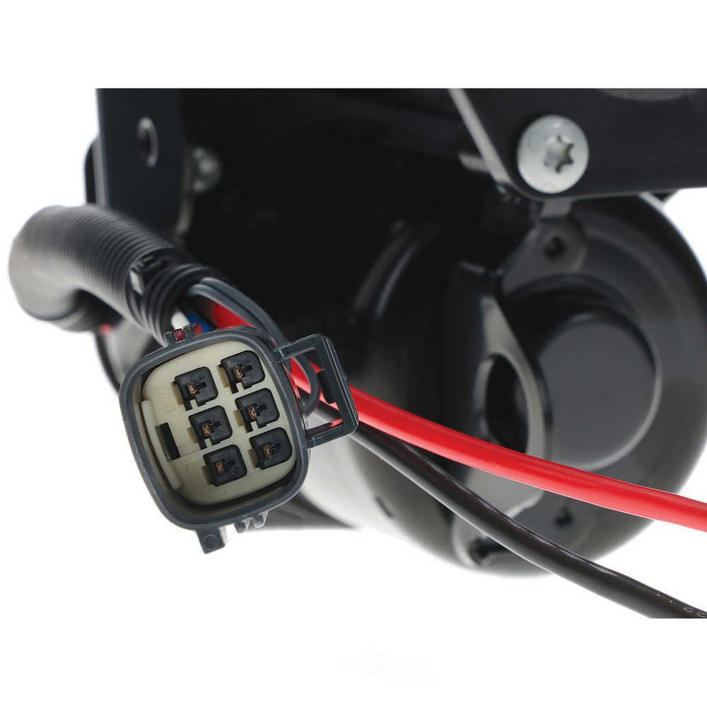 HITACHI - Suspension Strut Mount Tool - HTH CMP0001
