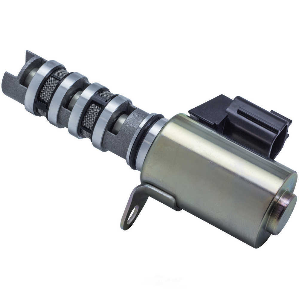 HITACHI - Engine Variable Timing Solenoid - HTH VTS0005