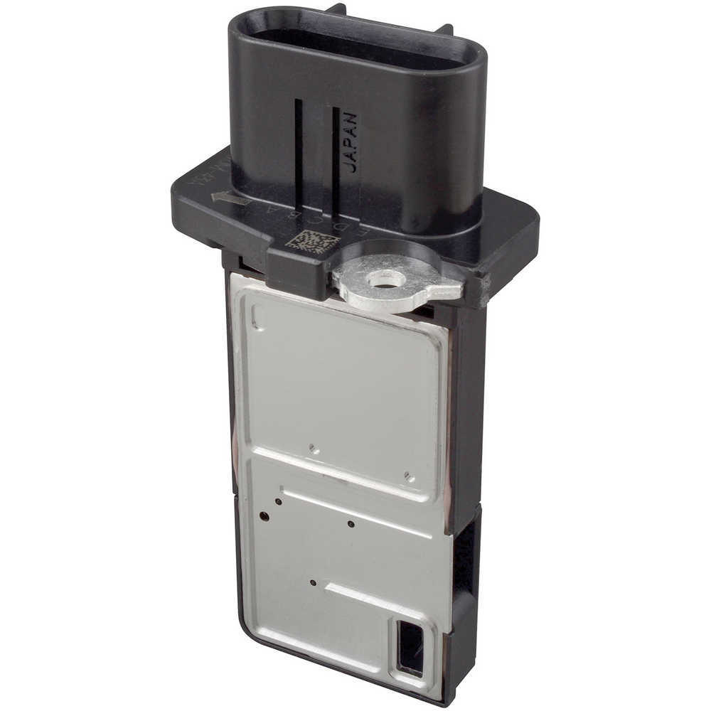 HITACHI - Mass Air Flow Sensor (Front) - HTH MAF0034