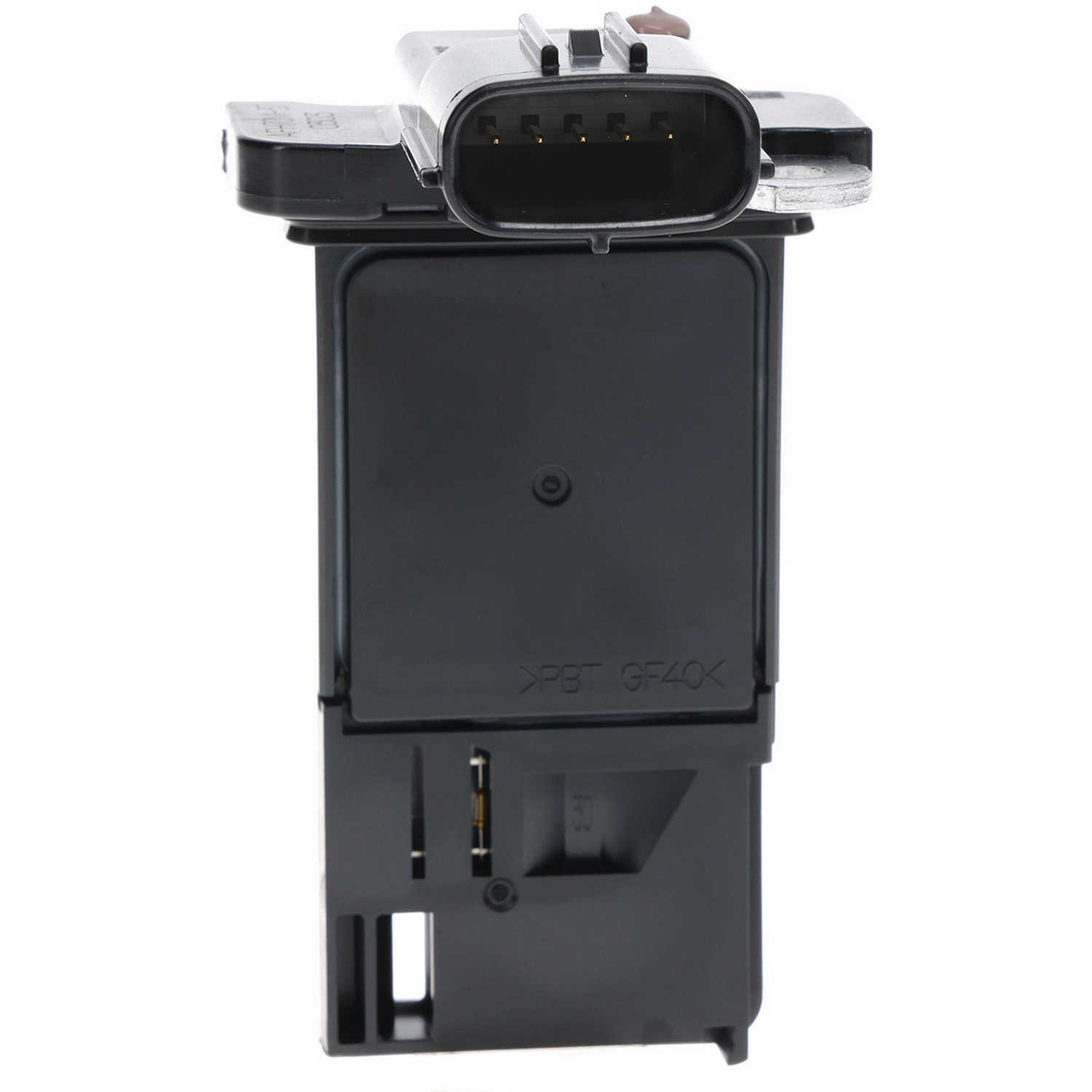 HITACHI - Mass Air Flow Sensor - HTH MAF0103