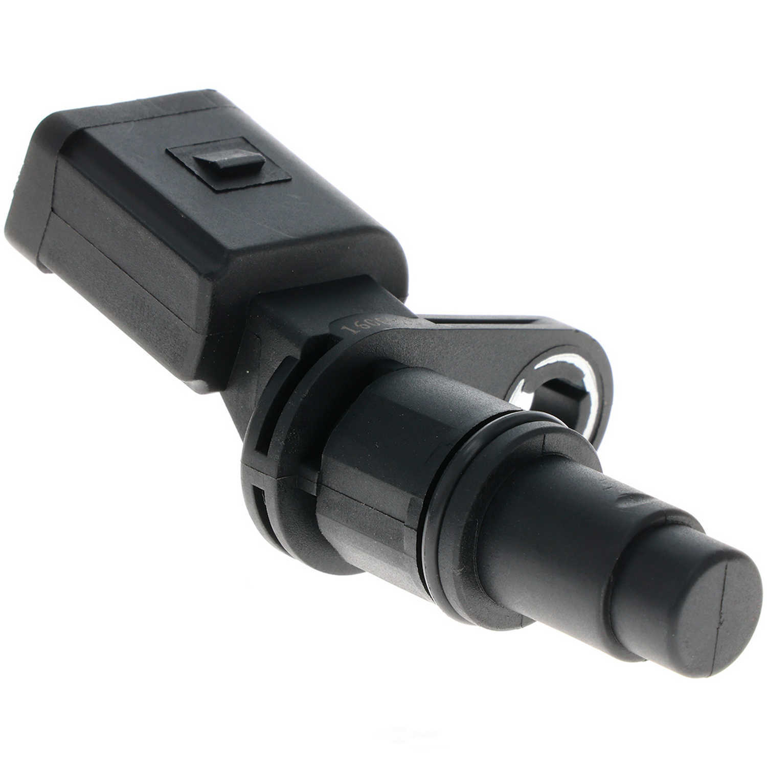 HITACHI - Engine Crankshaft Position Sensor - HTH - cps8168hu-d