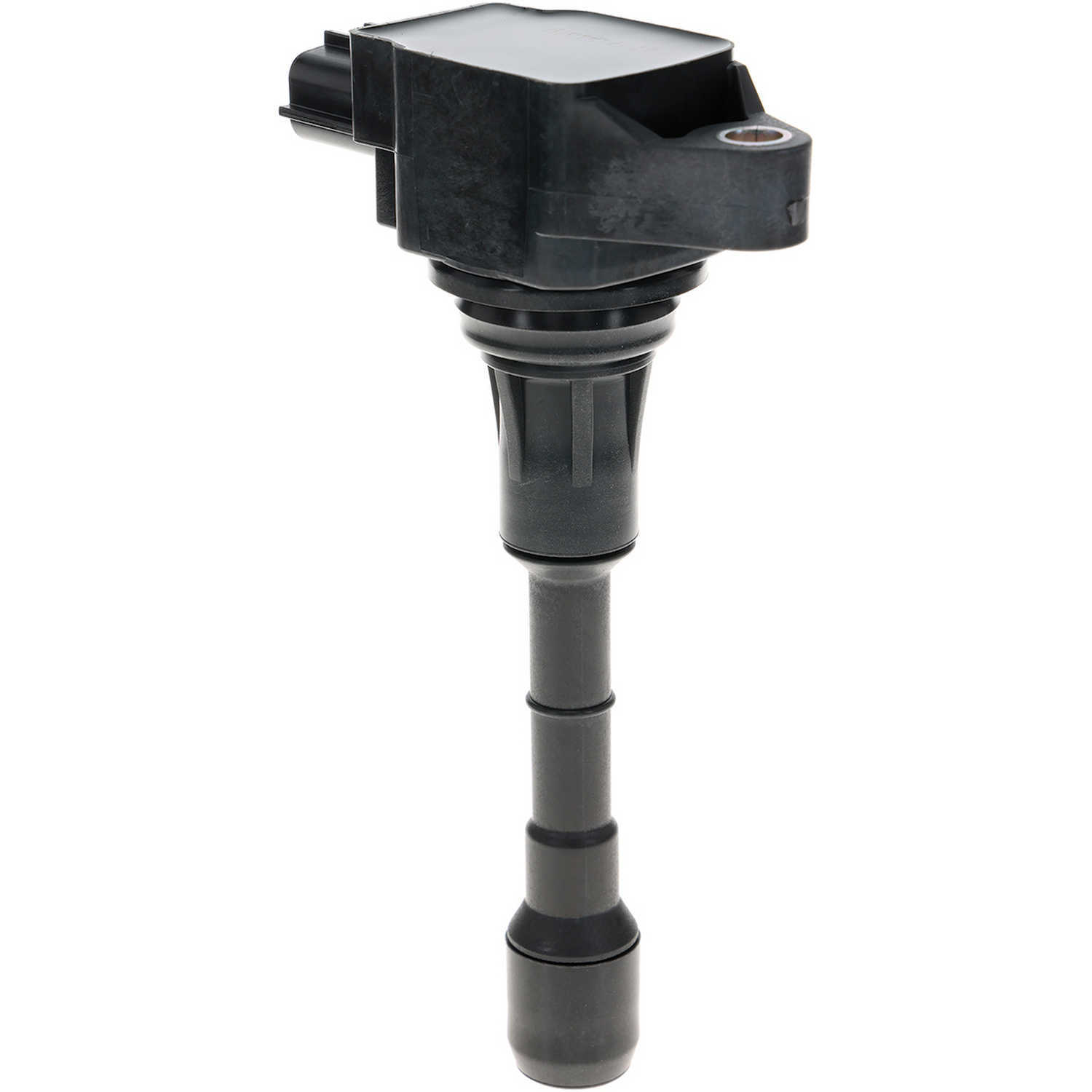 HITACHI - Ignition Coil - HTH IGC0003