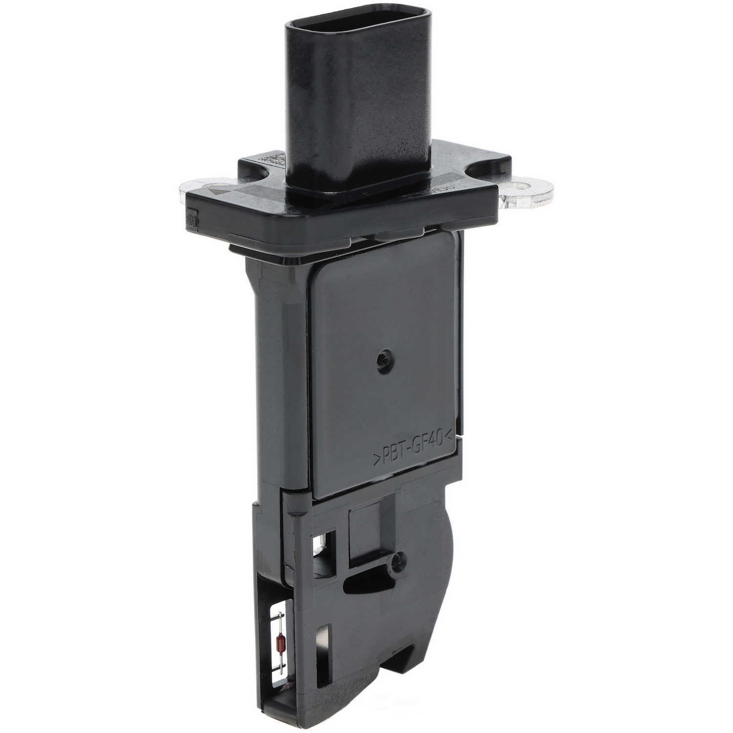 HITACHI - Mass Air Flow Sensor - HTH MAF0112