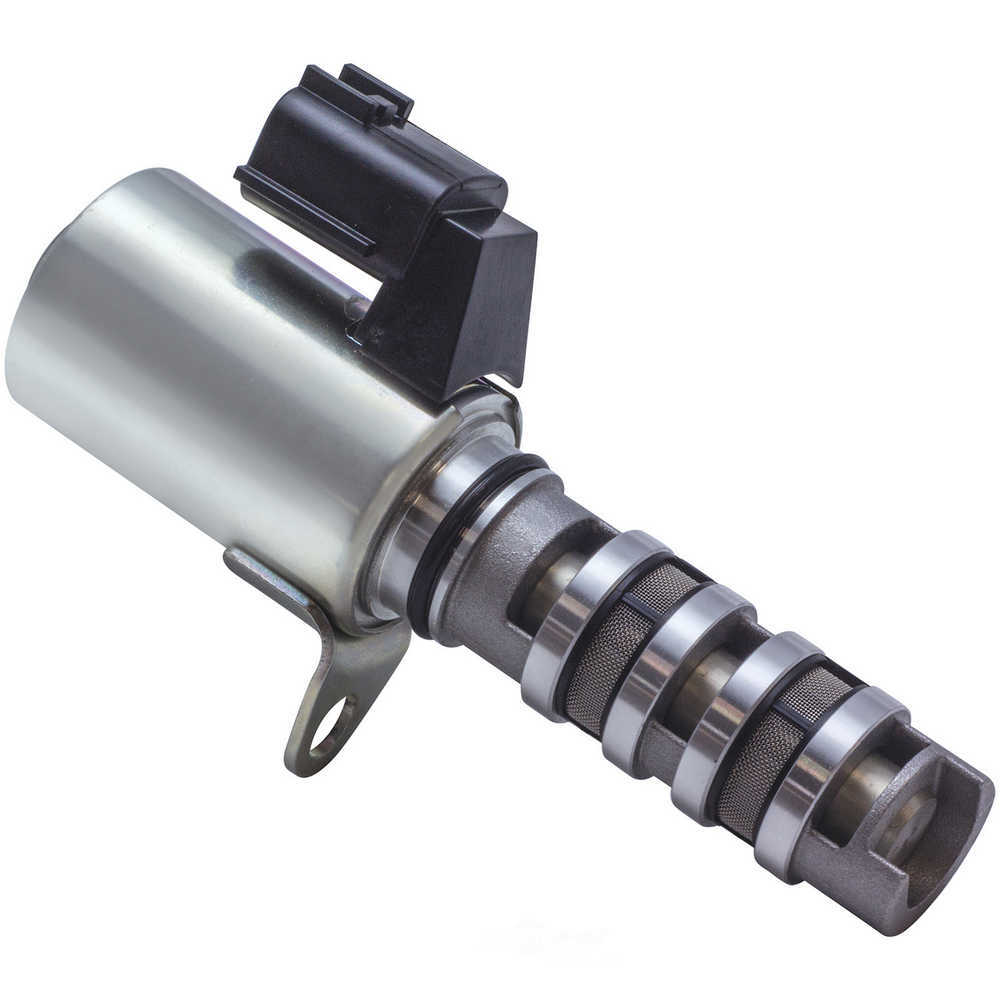 HITACHI - Engine Variable Timing Solenoid - HTH VTS0010