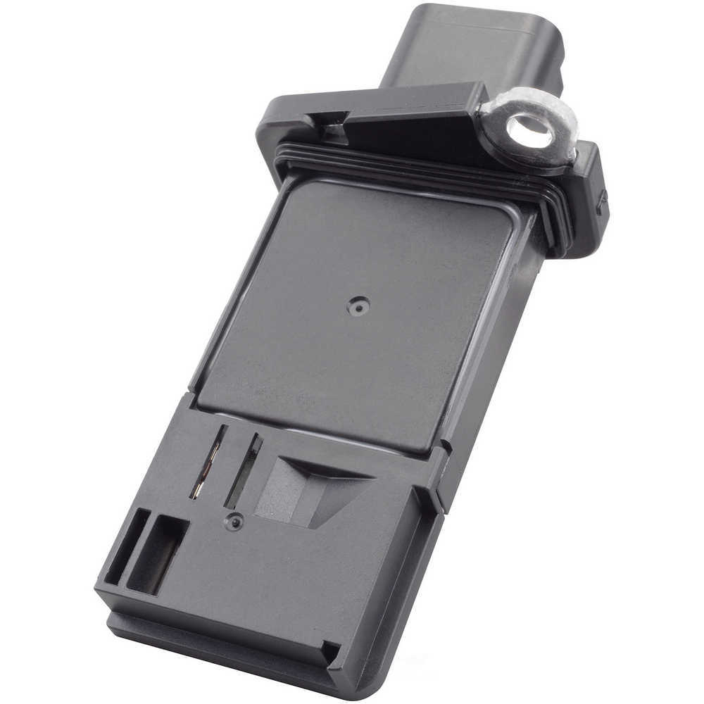 HITACHI - Mass Air Flow Sensor - HTH MAF0012