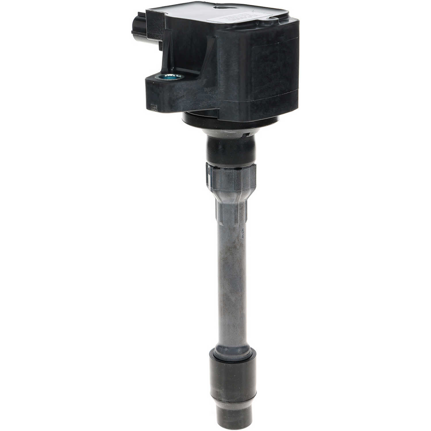 HITACHI - Ignition Coil - HTH IGC0095