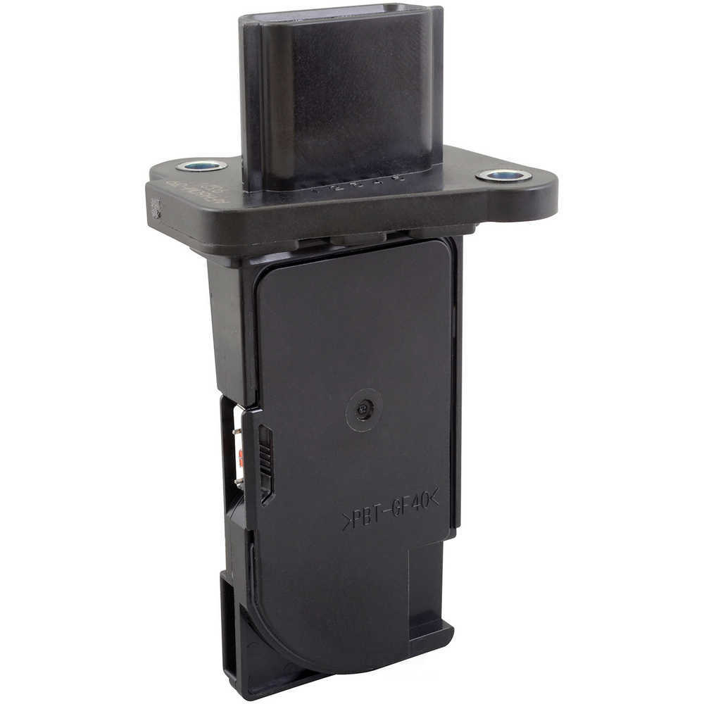 HITACHI - Mass Air Flow Sensor - HTH MAF0102
