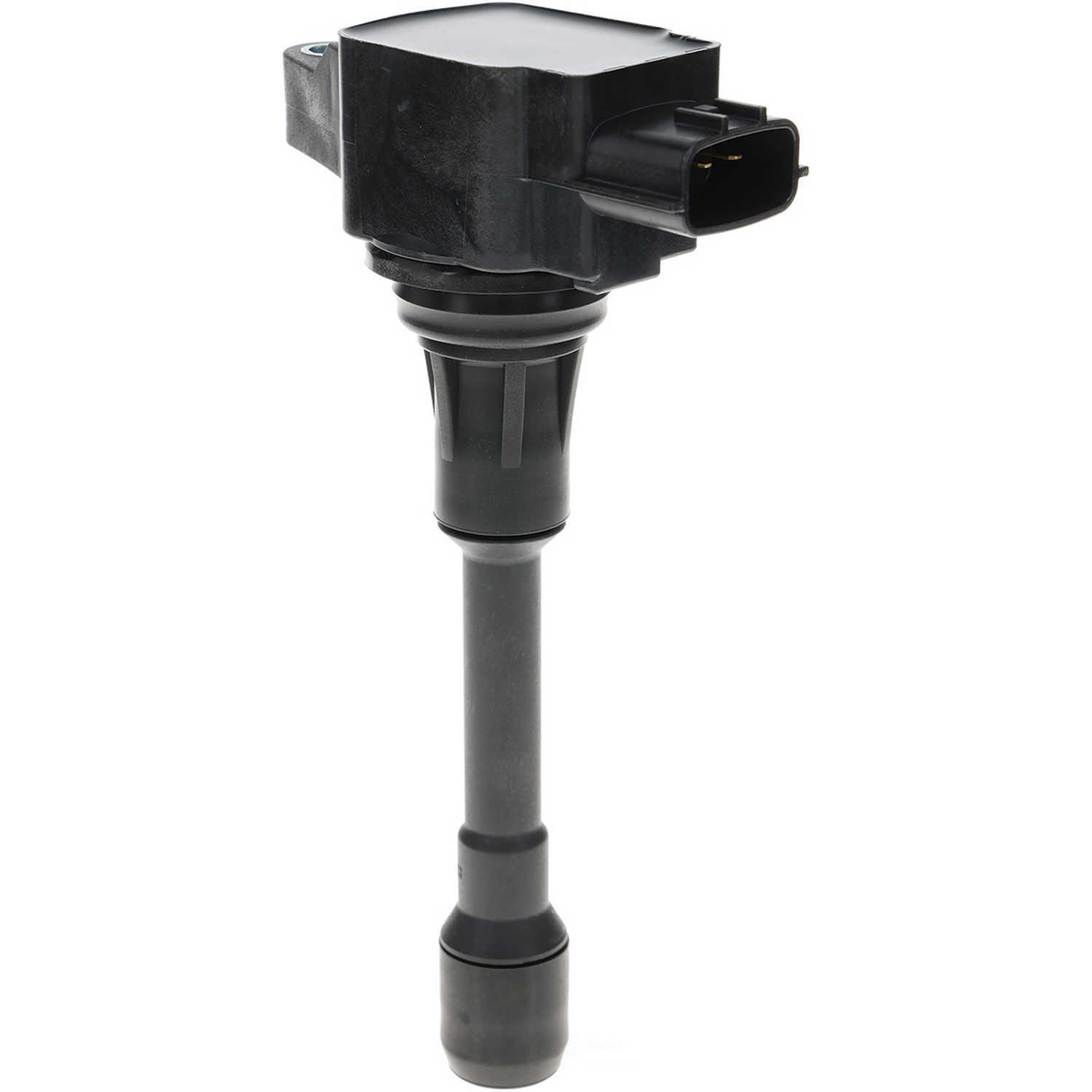 HITACHI - Ignition Coil - HTH IGC0011