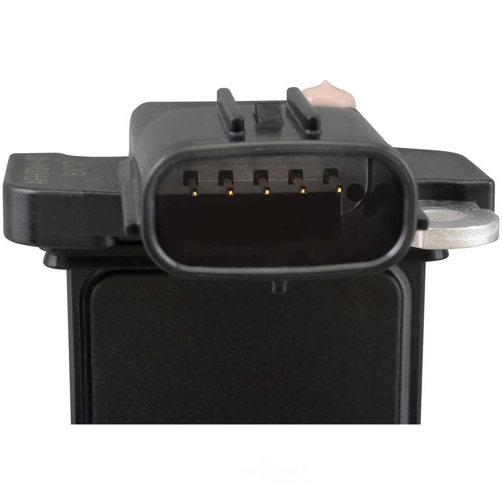 HITACHI - Mass Air Flow Sensor - HTH MAF0035