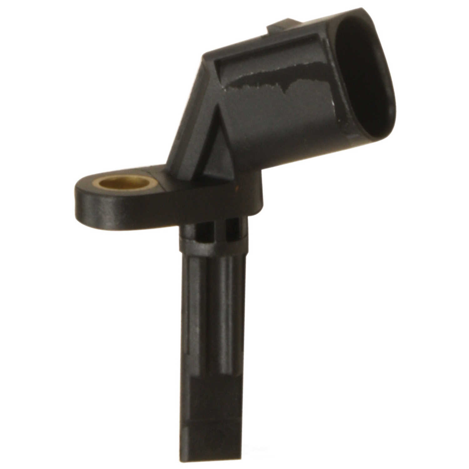 HITACHI - ABS Wheel Speed Sensor - HTH - abs1439-hu