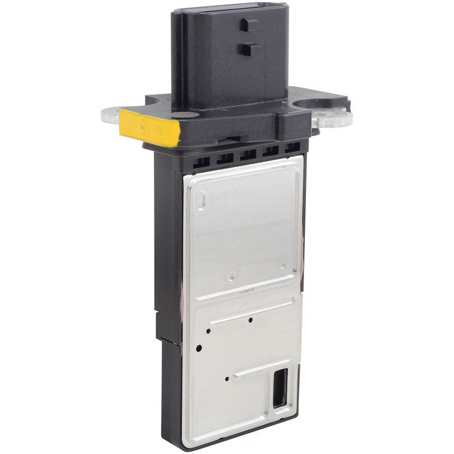 HITACHI - Mass Air Flow Sensor - HTH MAF0058
