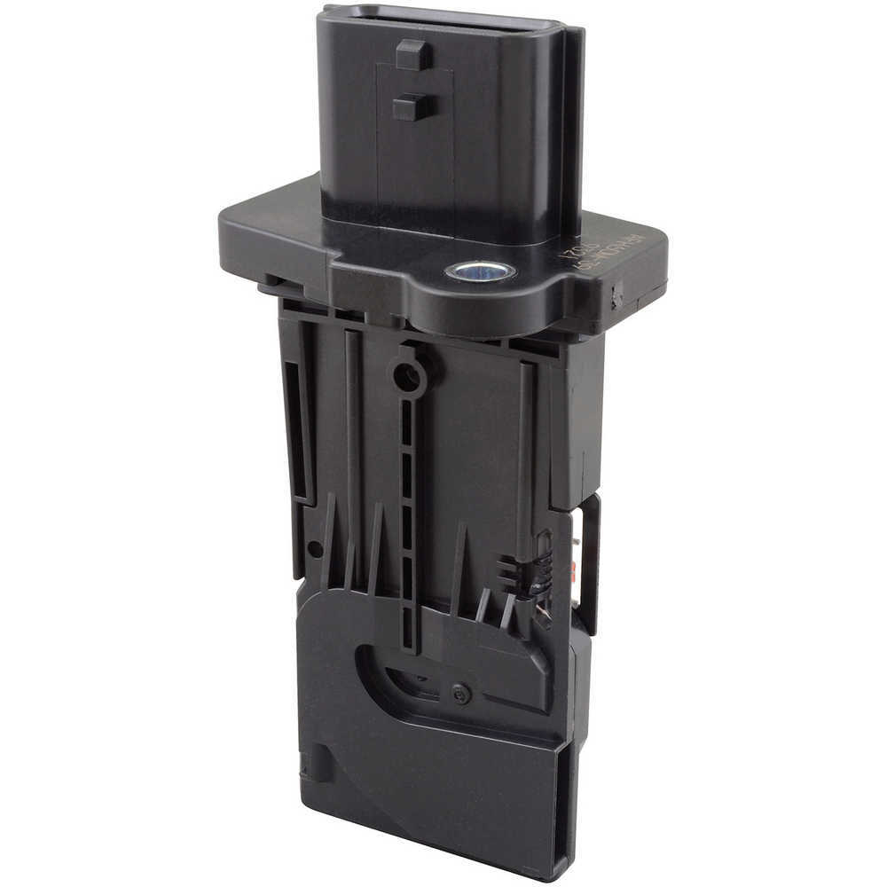 HITACHI - Mass Air Flow Sensor - HTH MAF0102