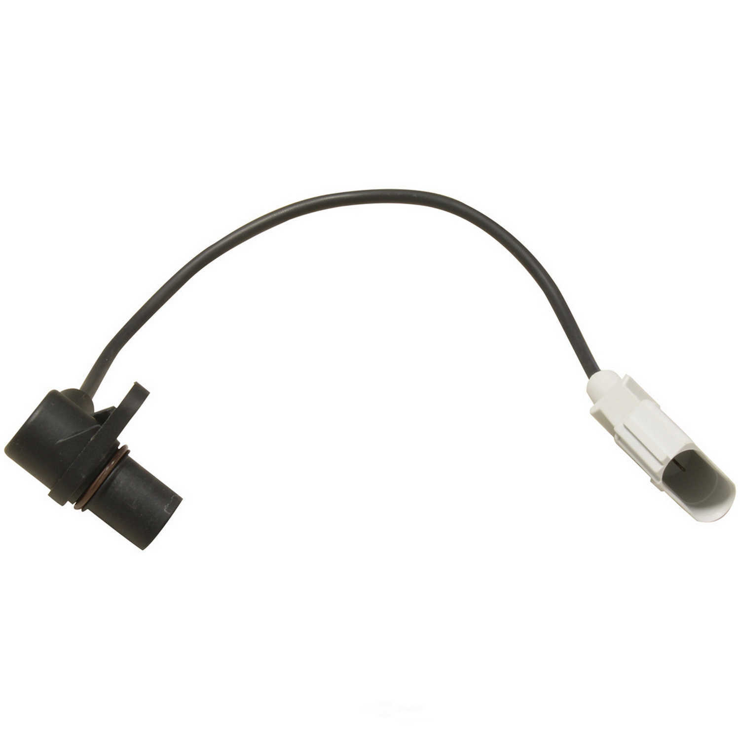 HITACHI - Engine Crankshaft Position Sensor - HTH - cps8135-hu