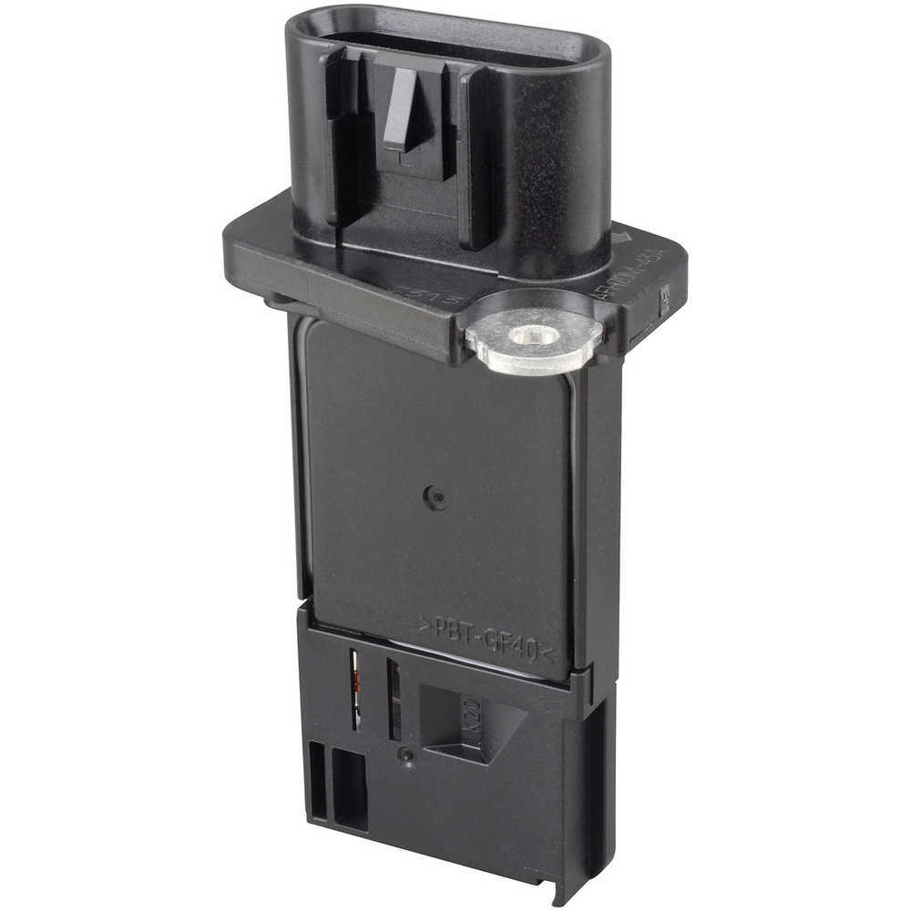 HITACHI - Mass Air Flow Sensor (Front) - HTH MAF0034