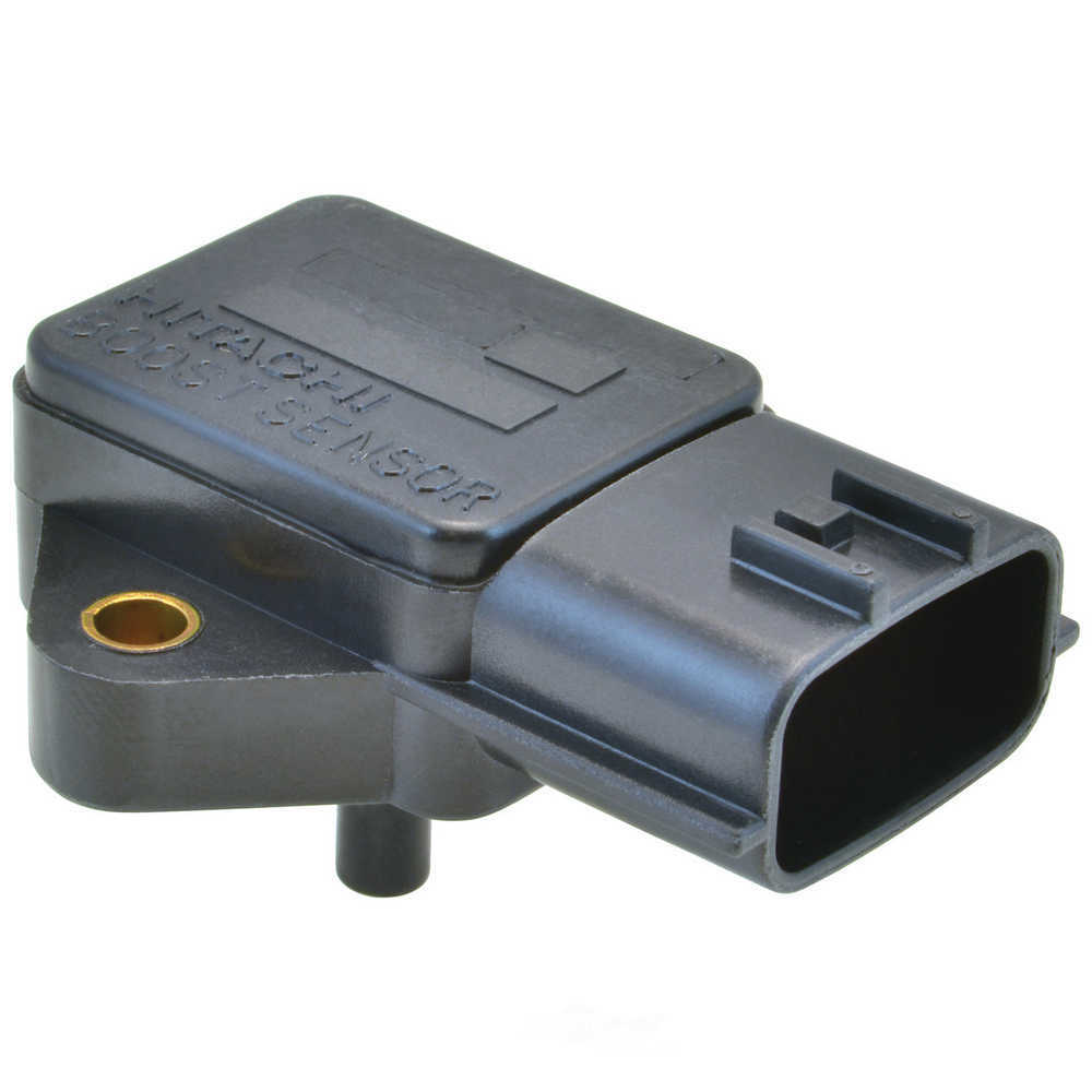 HITACHI - Manifold Absolute Pressure Sensor - HTH PRS0015