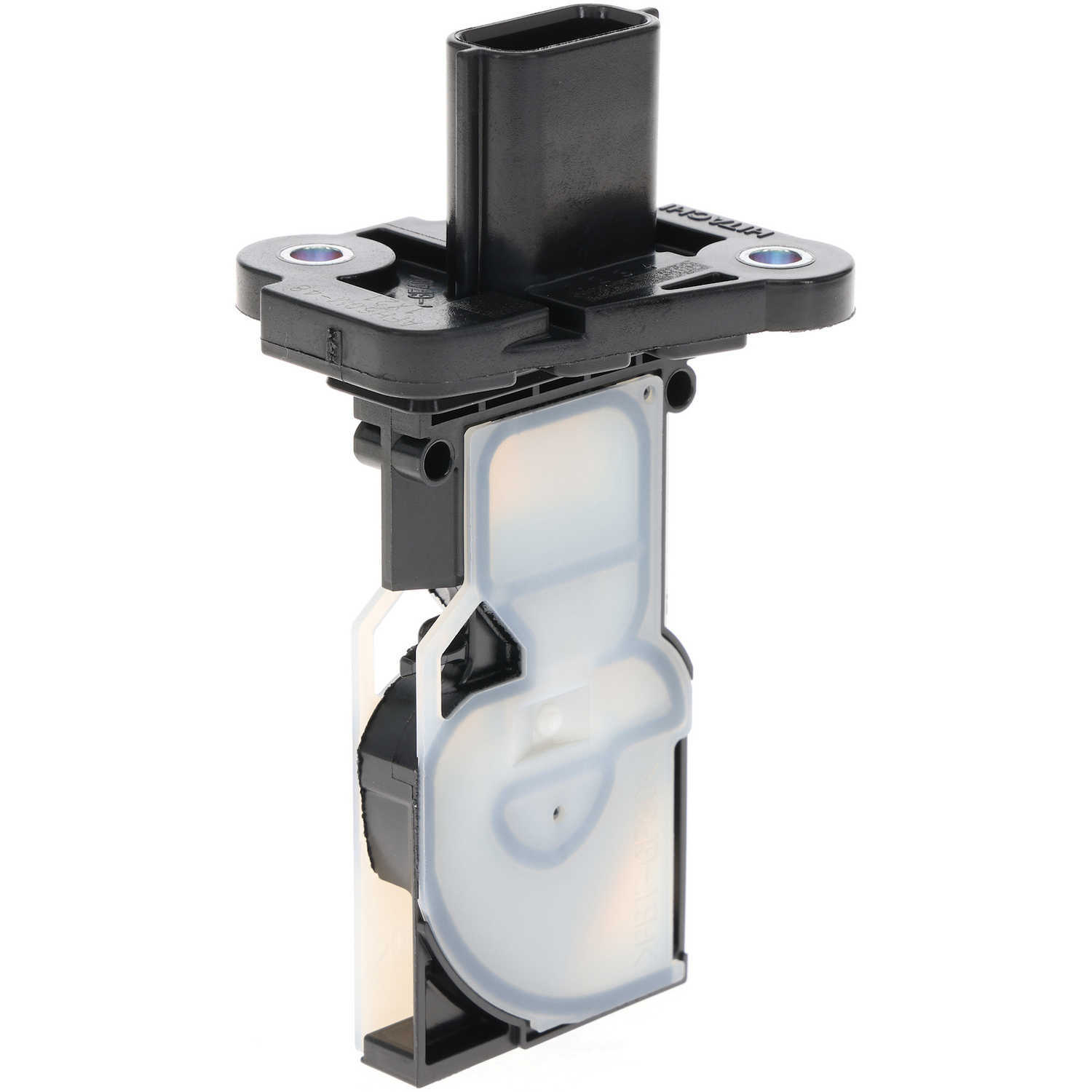 HITACHI - Mass Air Flow Sensor - HTH MAF0133