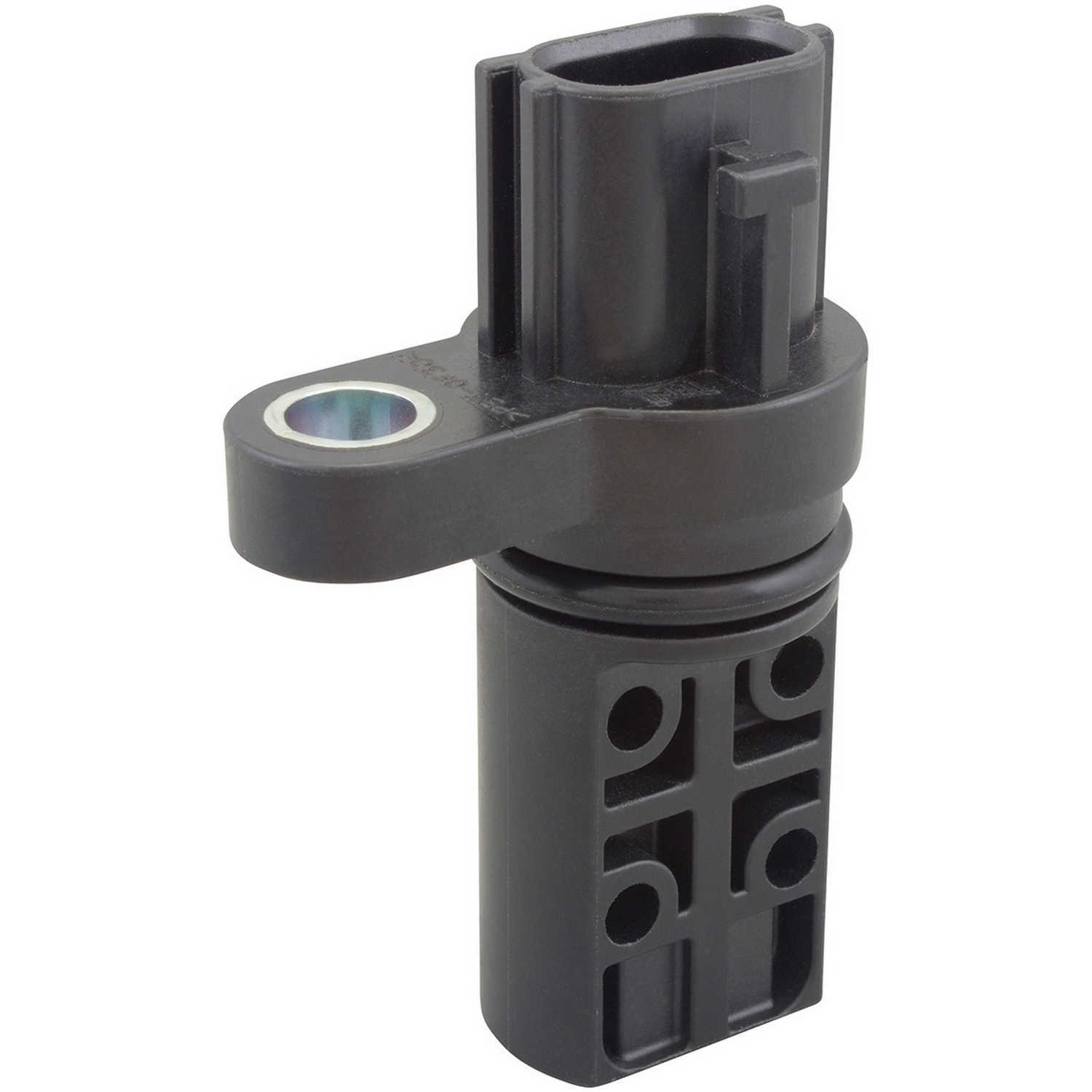 HITACHI - Engine Camshaft Position Sensor - HTH CPS0008